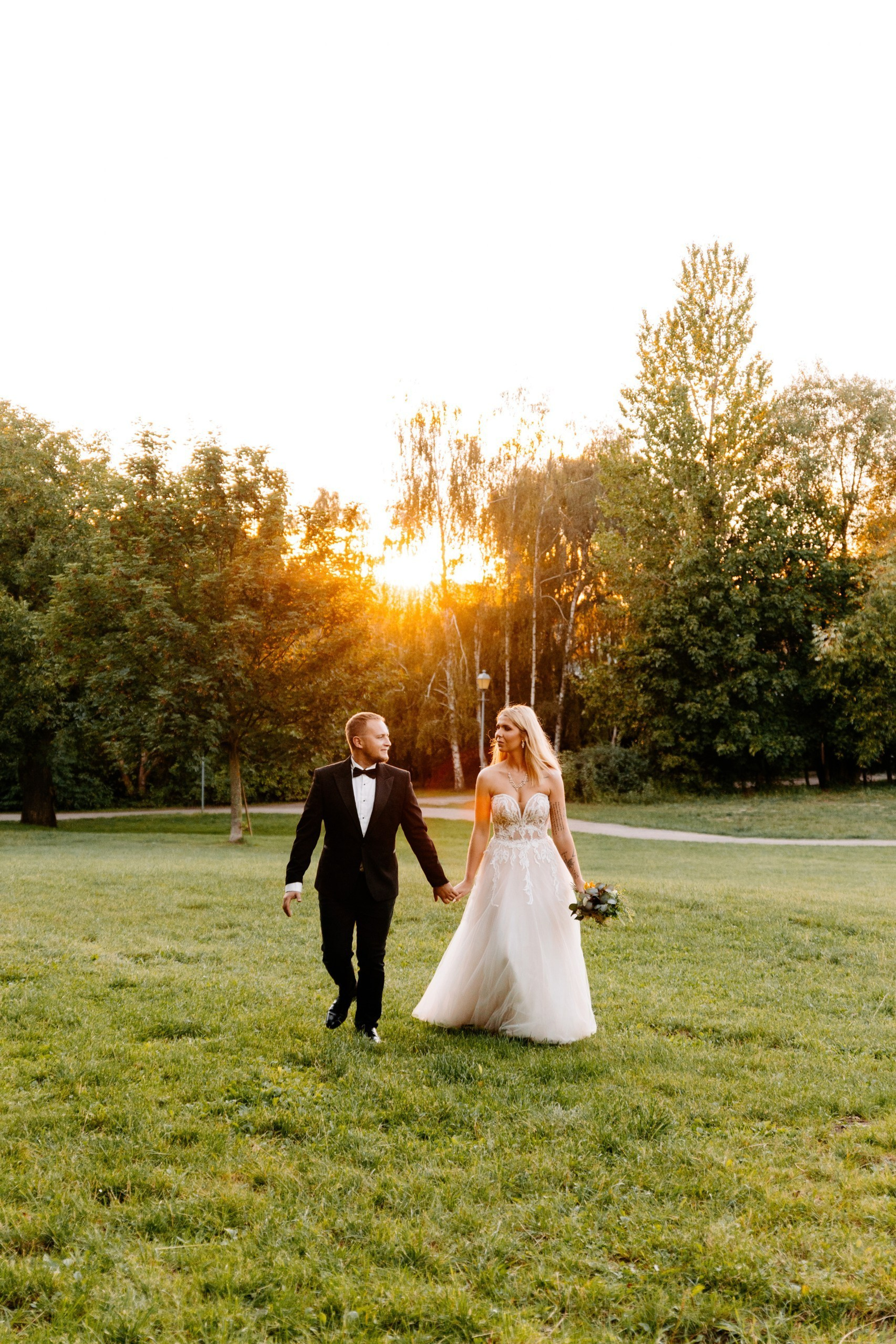 Agnieszka ♡ Sebastian