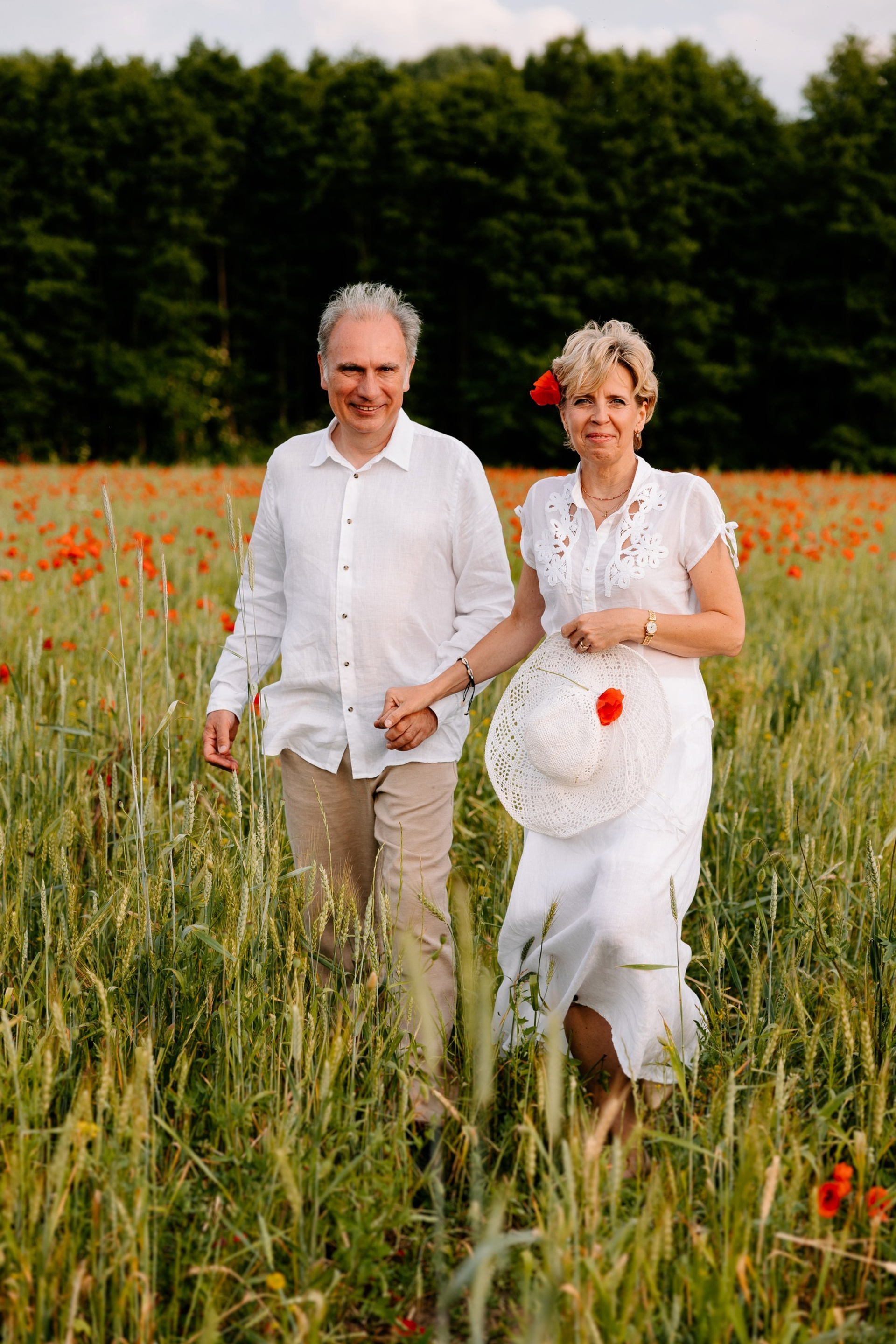 Katarzyna ♡ Dariusz