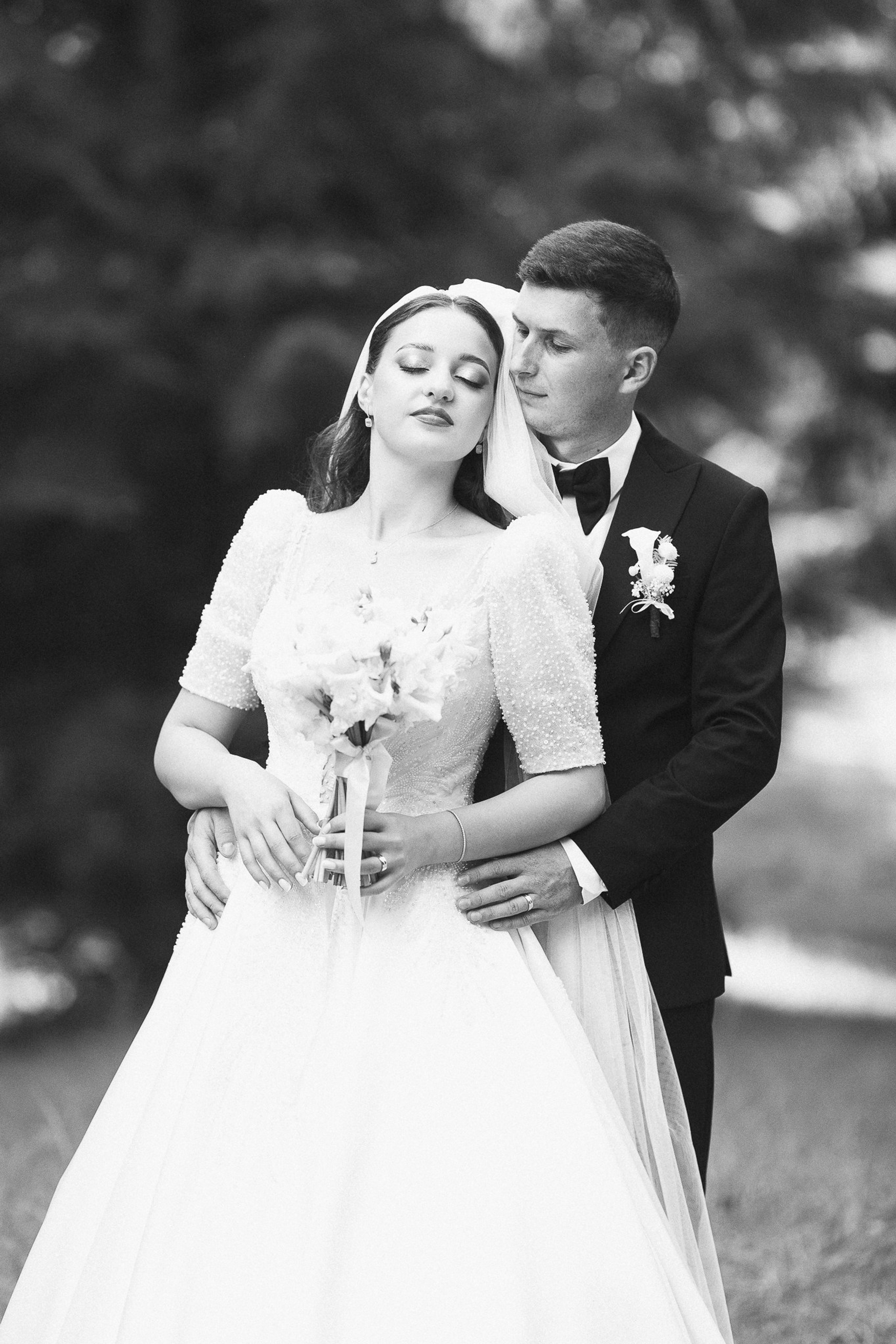 Alexandra & Alexandru