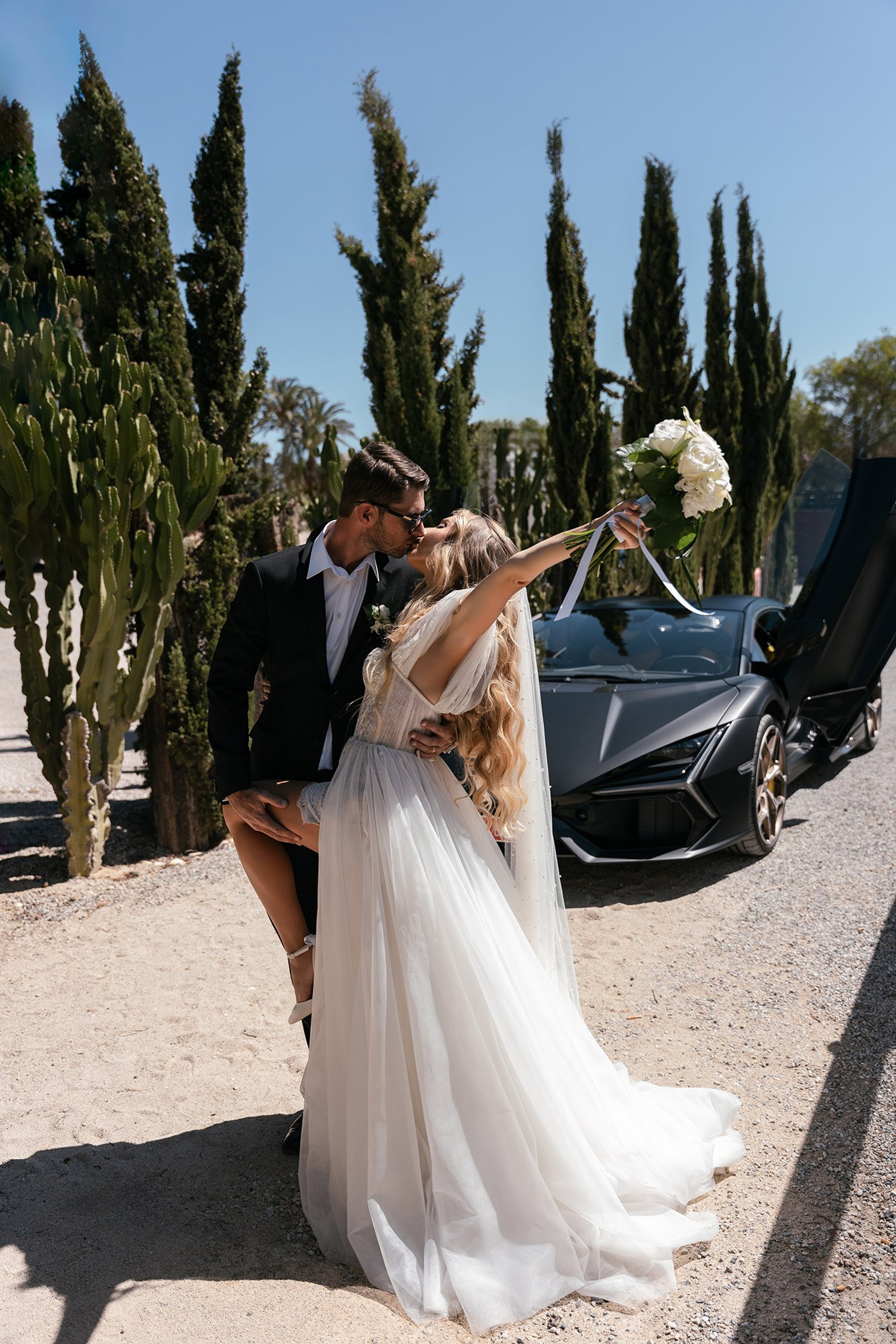 Reviews. Destination Wedding Photographers based in Spain