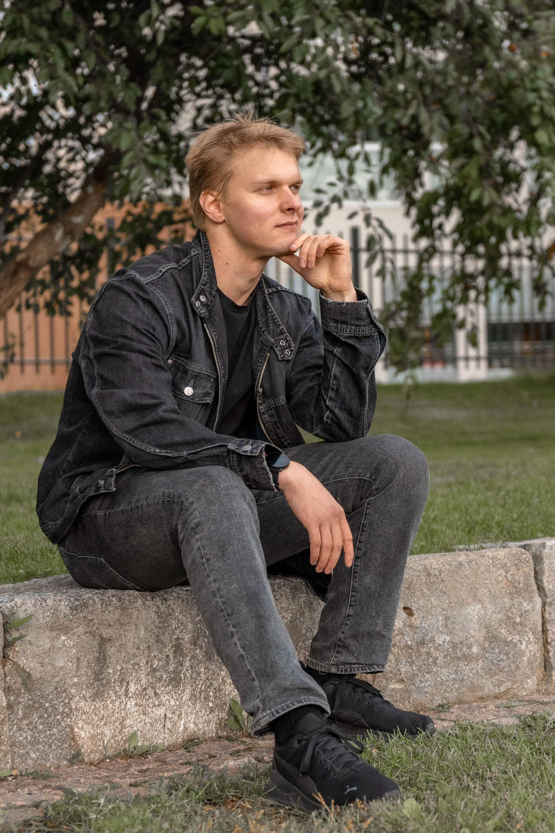 Asiakkaiden palautteet. Kinosura Creative Studio Helsingissa ja Kuopiossa