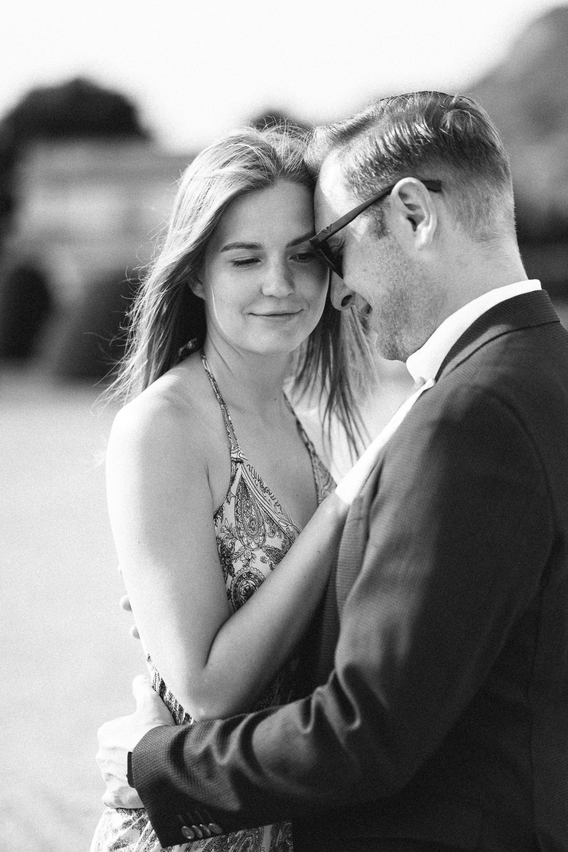 FEEDBACK. Lake Como Photographer — Proposal | Wedding | Elopement