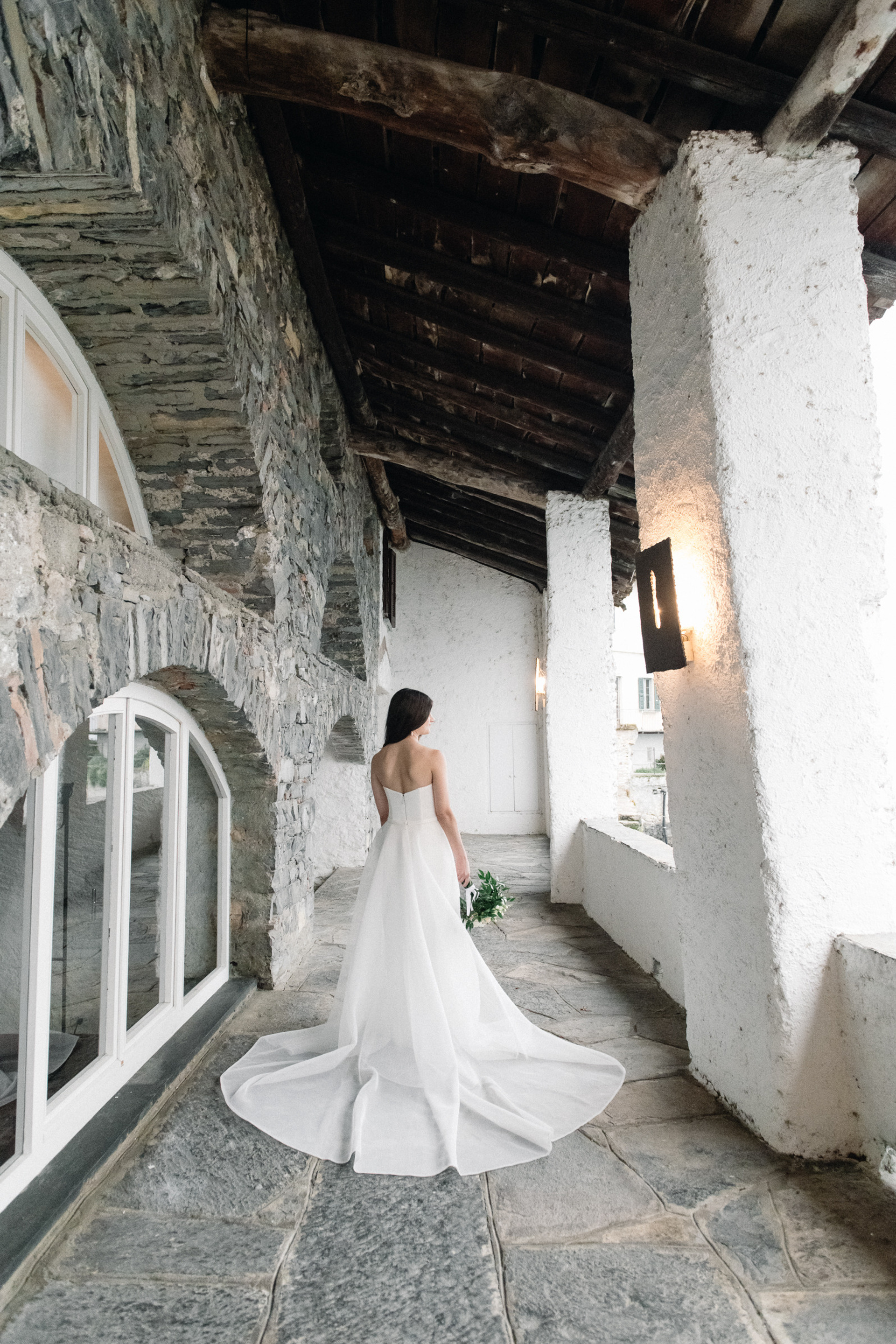 FEEDBACK. Lake Como Photographer — Proposal | Wedding | Elopement