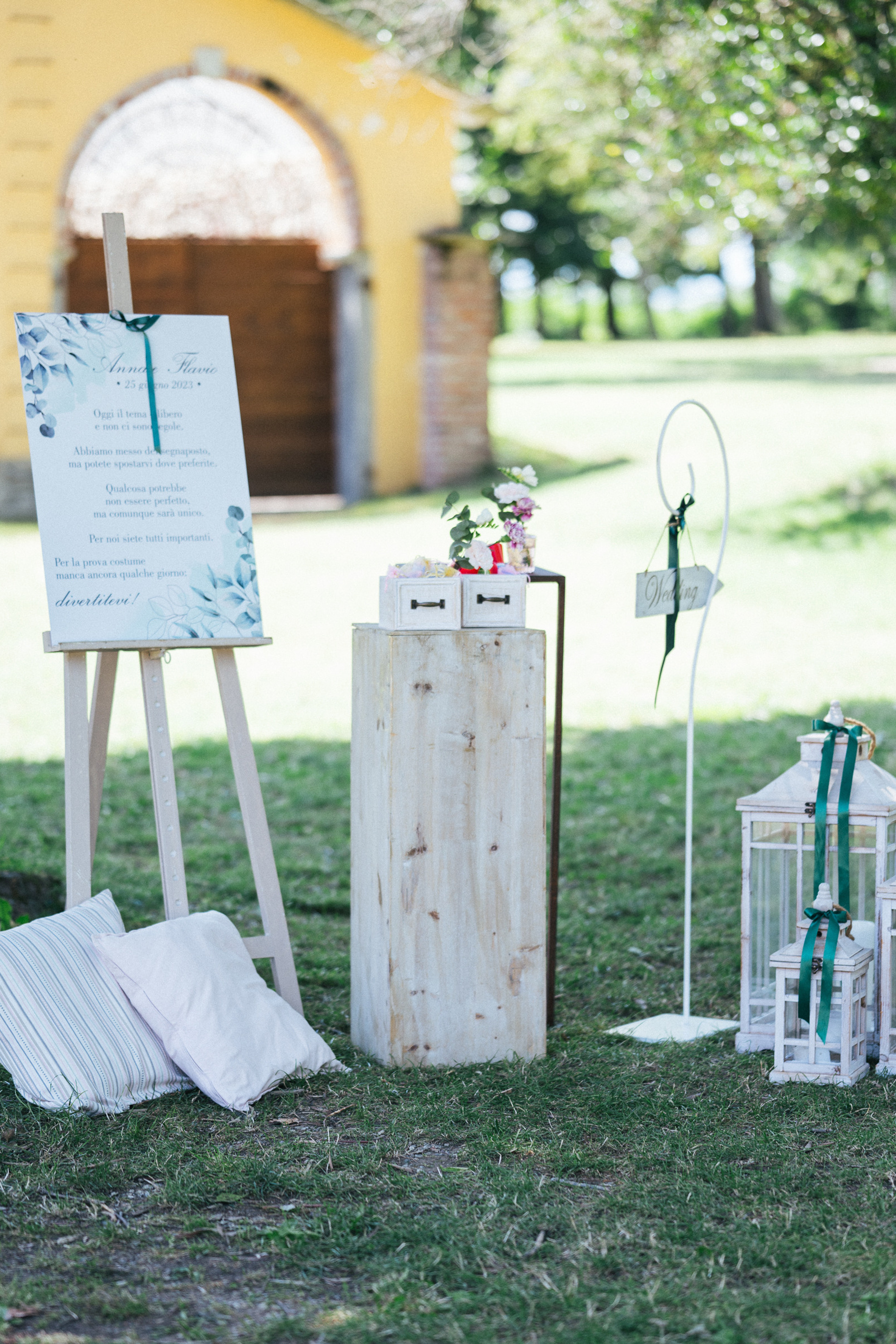 FEEDBACK. Lake Como Photographer — Proposal | Wedding | Elopement