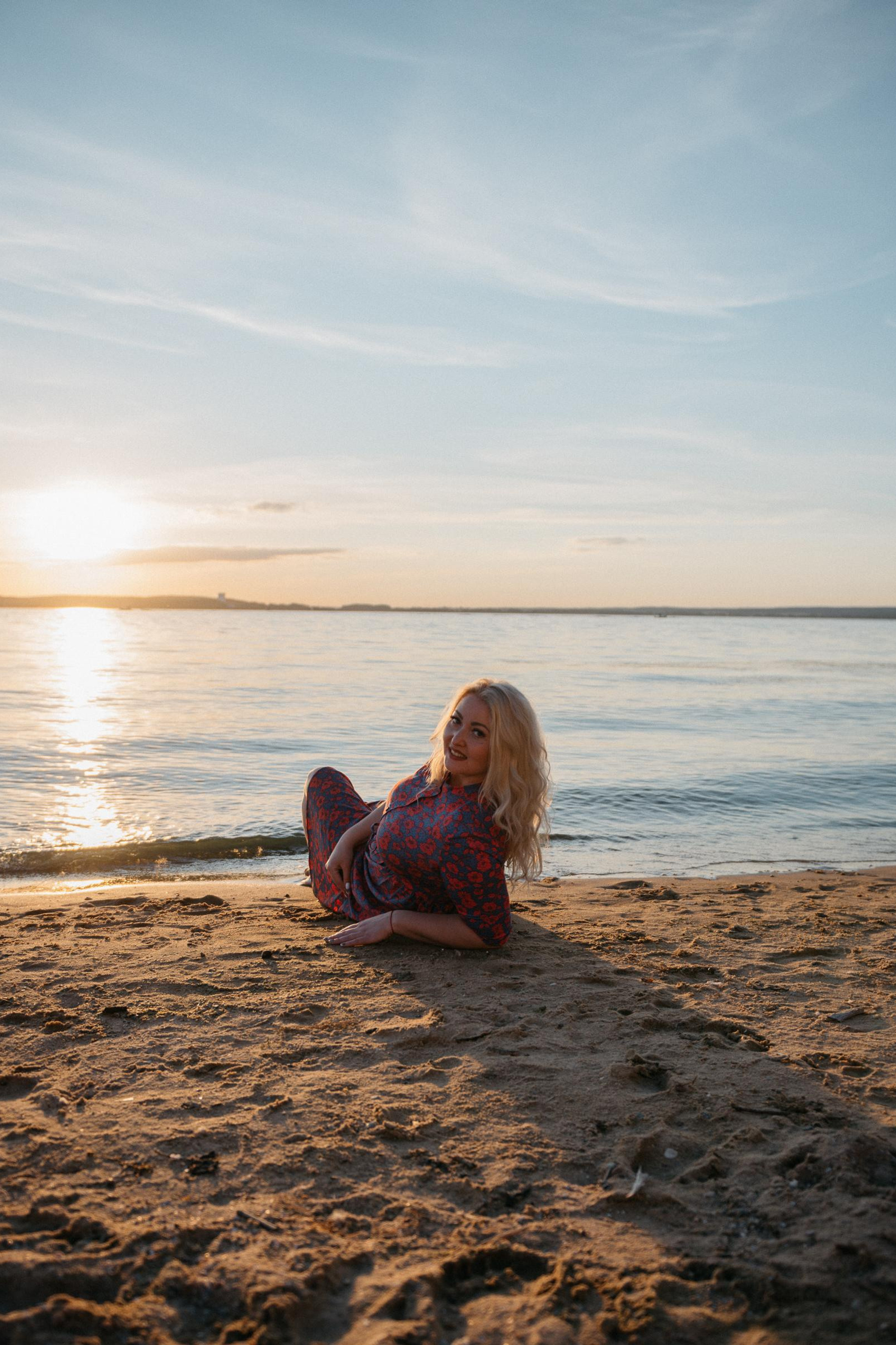 FEEDBACK. Lake Como Photographer — Proposal | Wedding | Elopement