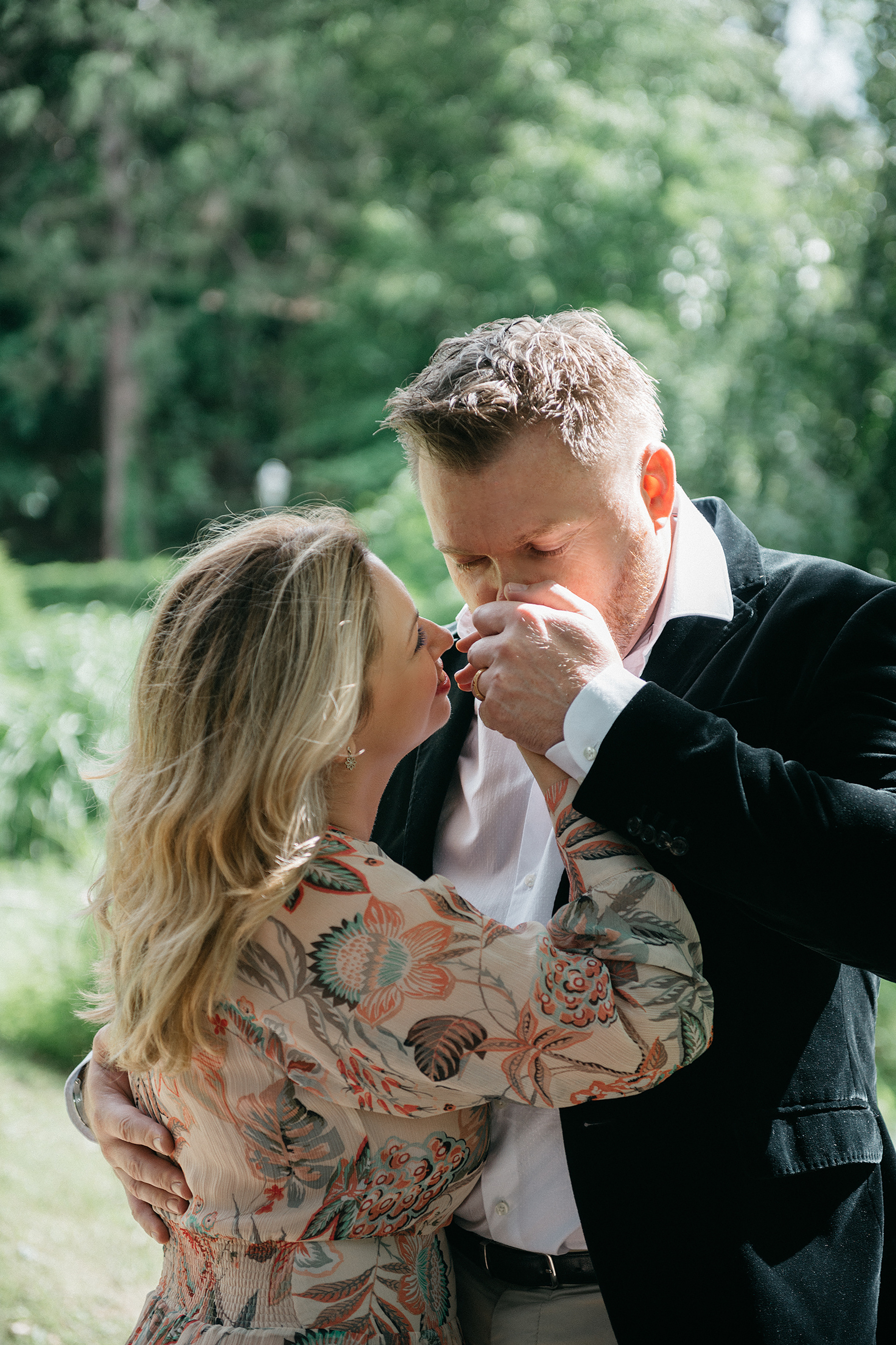 FEEDBACK. Lake Como Photographer — Proposal | Wedding | Elopement