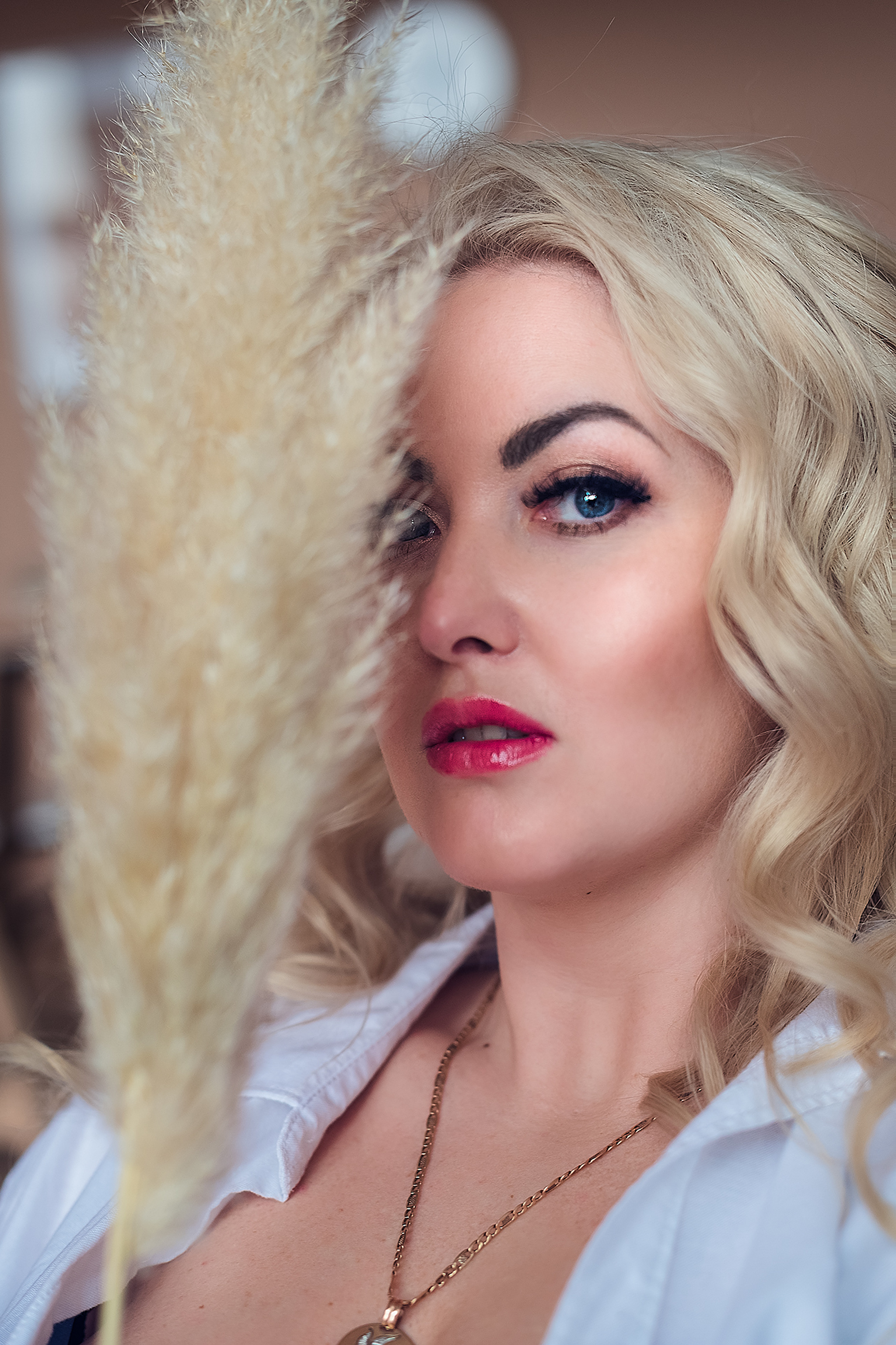 FEEDBACK. Lake Como Photographer — Proposal | Wedding | Elopement