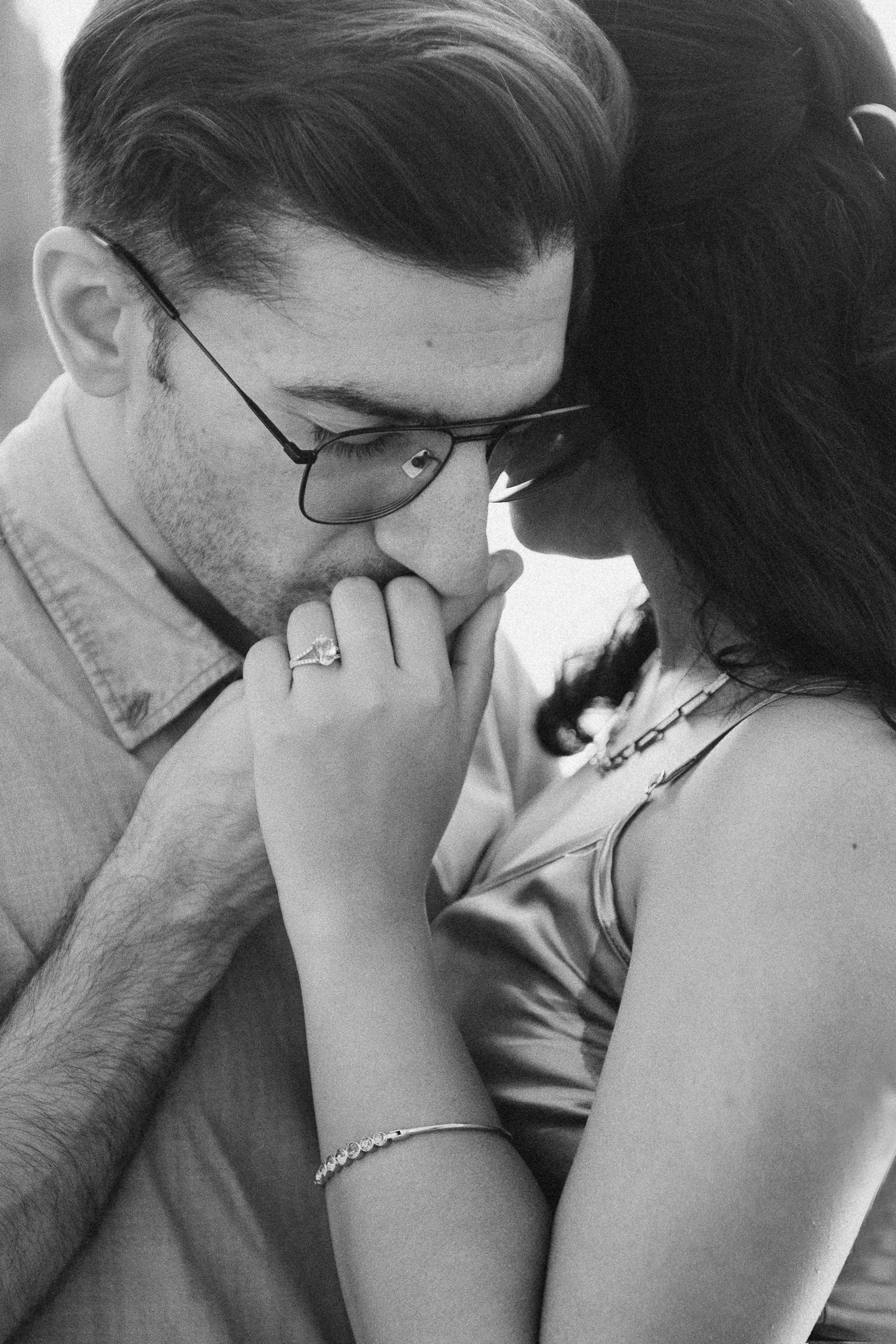 FEEDBACK. Lake Como Photographer — Proposal | Wedding | Elopement