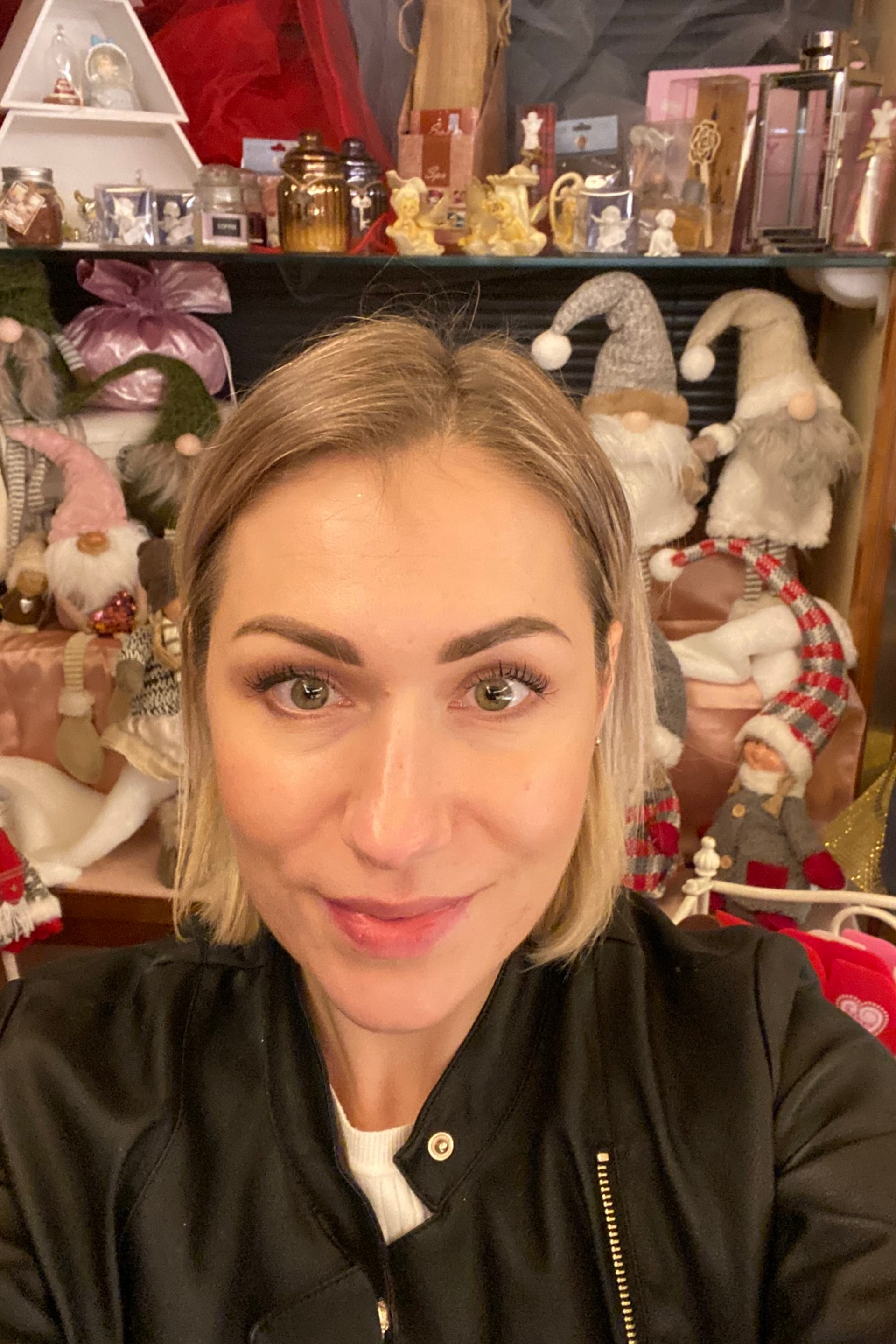 FEEDBACK. Lake Como Photographer — Proposal | Wedding | Elopement