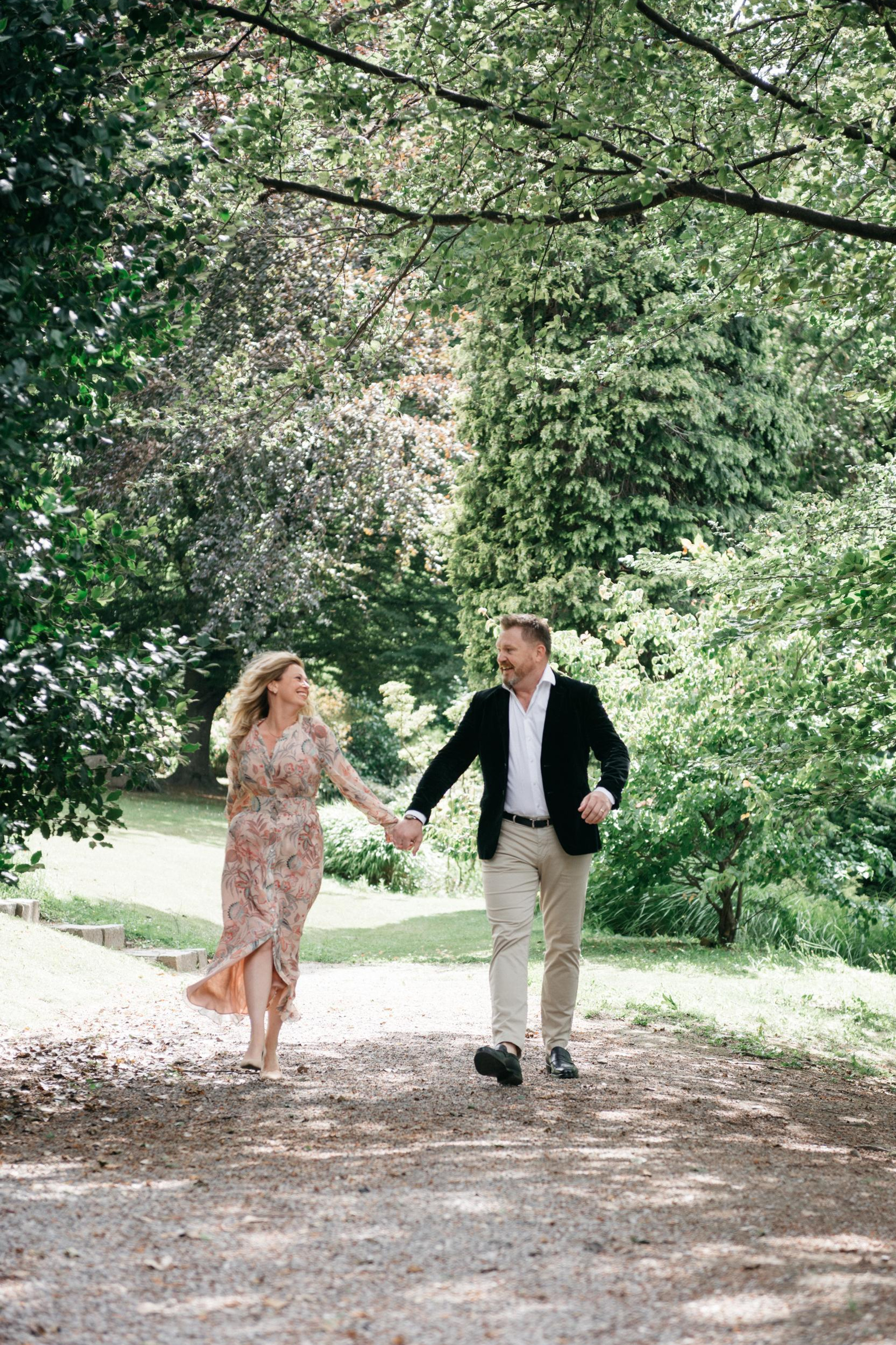 FEEDBACK. Lake Como Photographer — Proposal | Wedding | Elopement