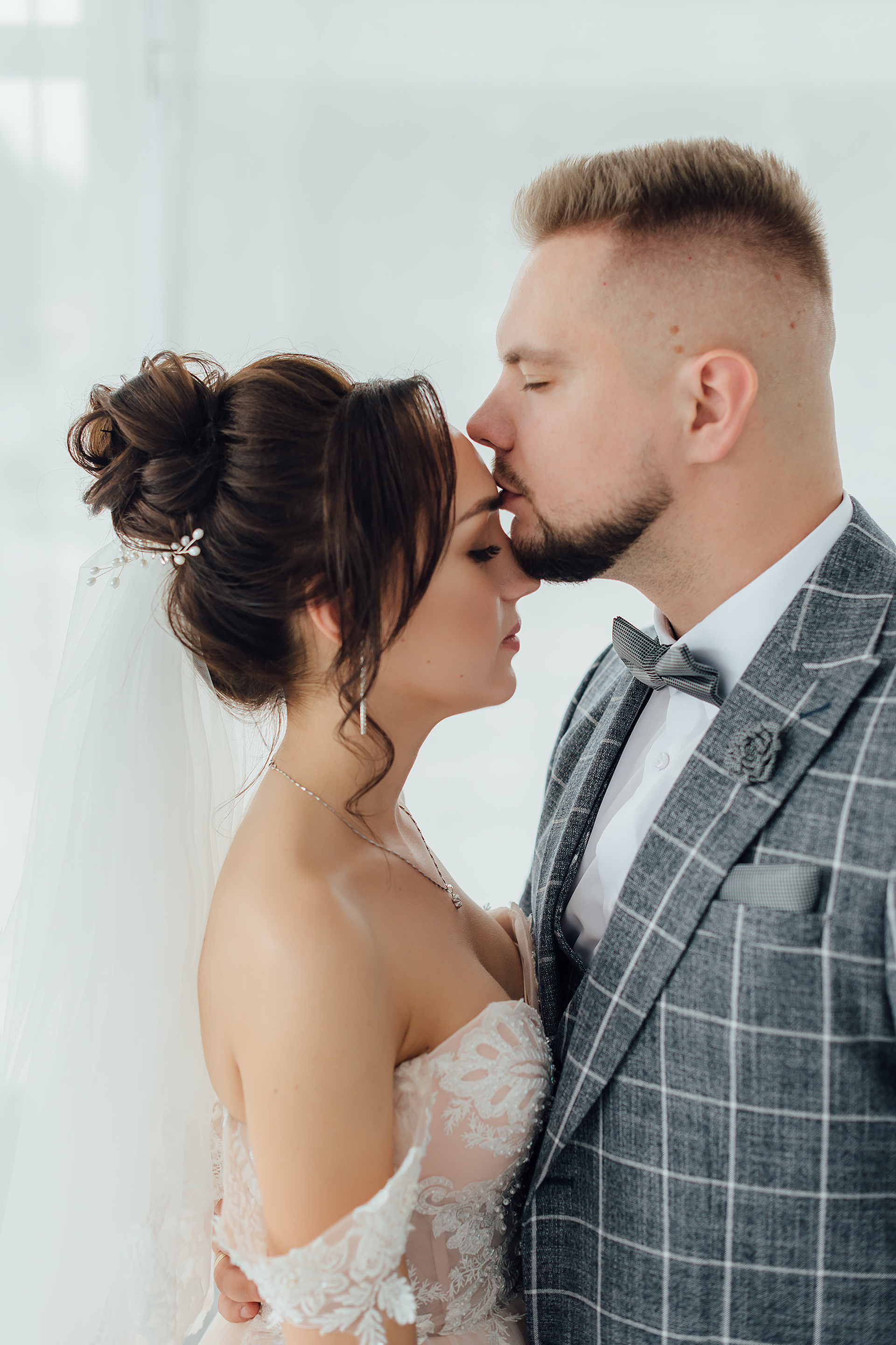 FEEDBACK. Lake Como Photographer — Proposal | Wedding | Elopement