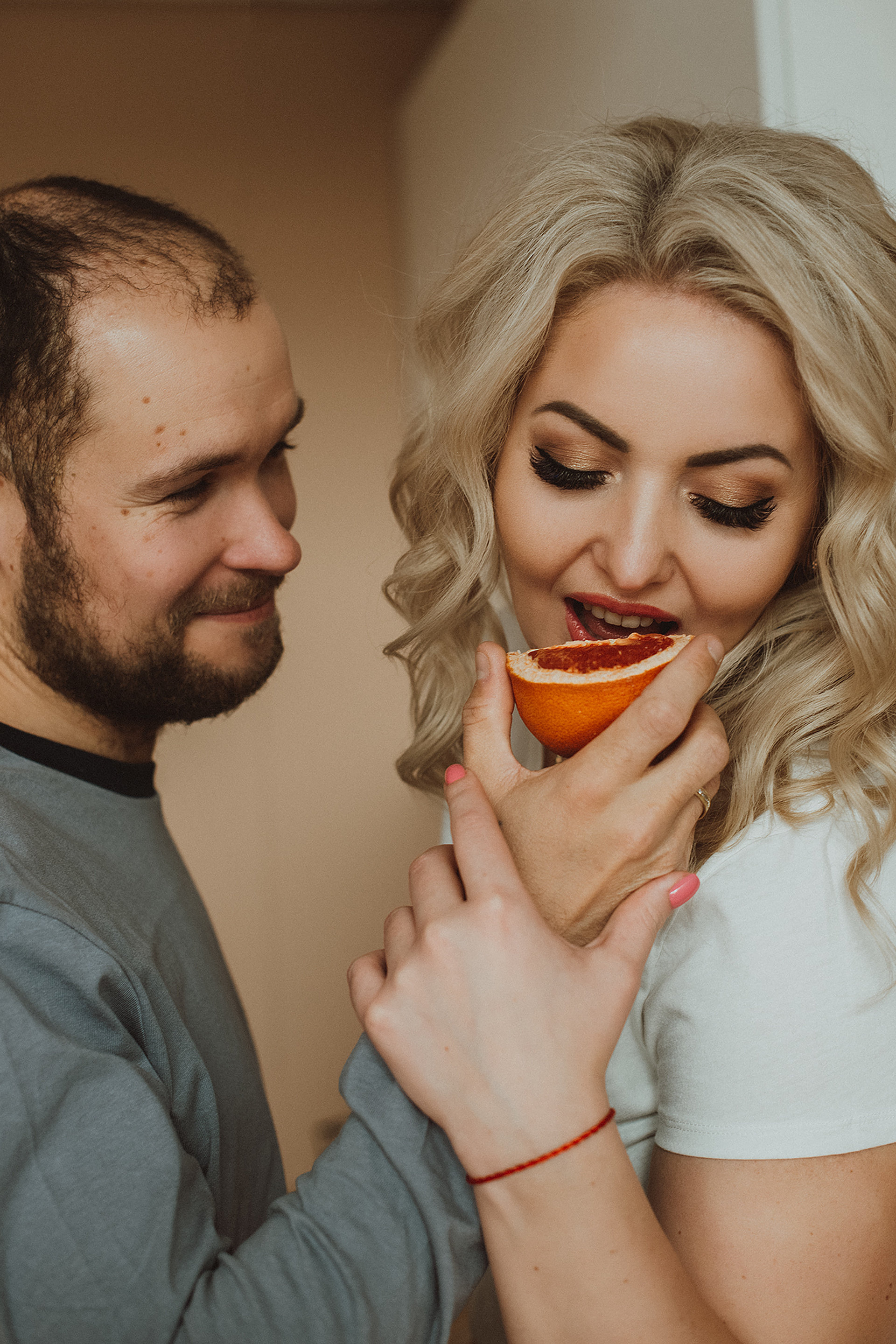 FEEDBACK. Lake Como Photographer — Proposal | Wedding | Elopement