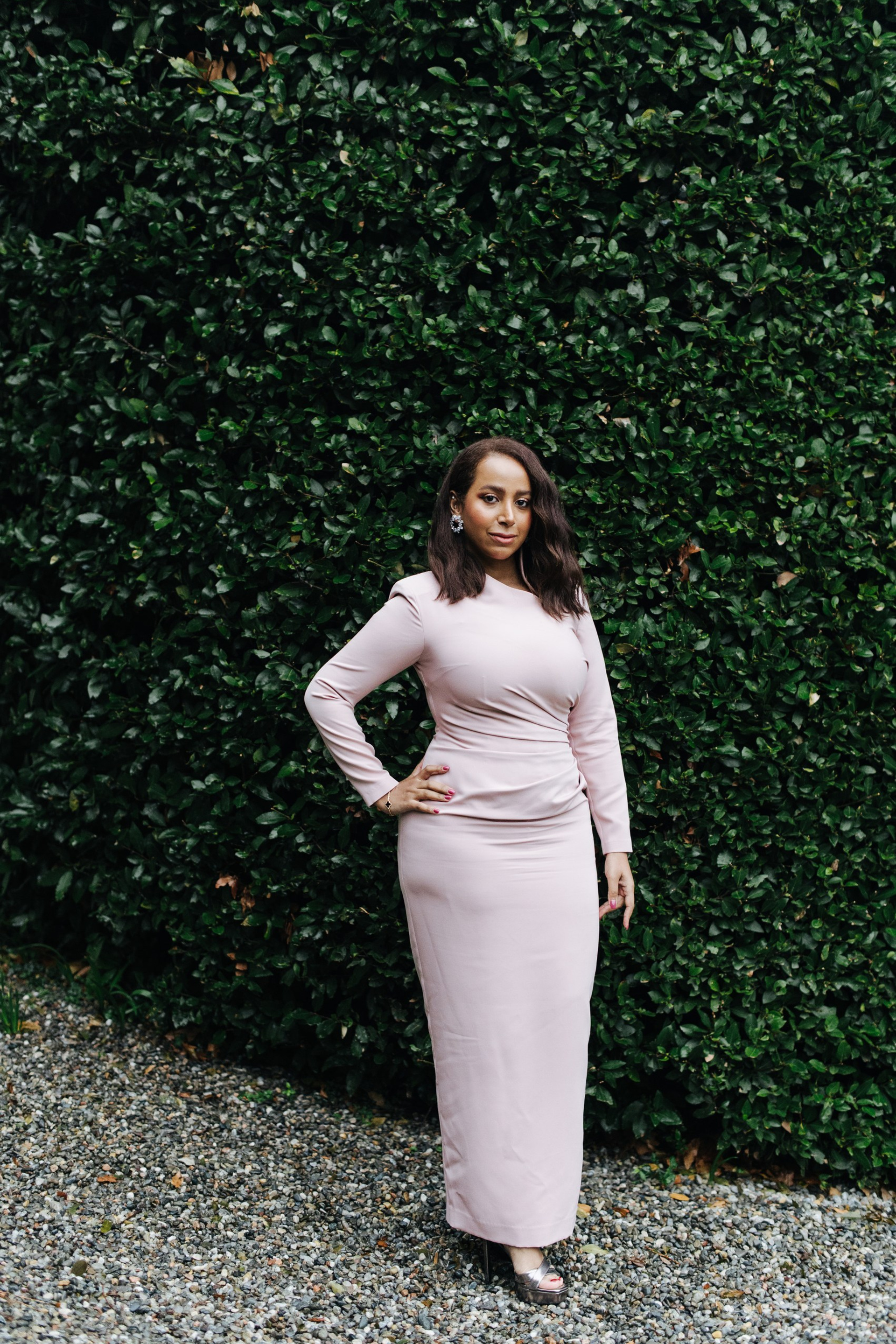 FEEDBACK. Lake Como Photographer — Proposal | Wedding | Elopement