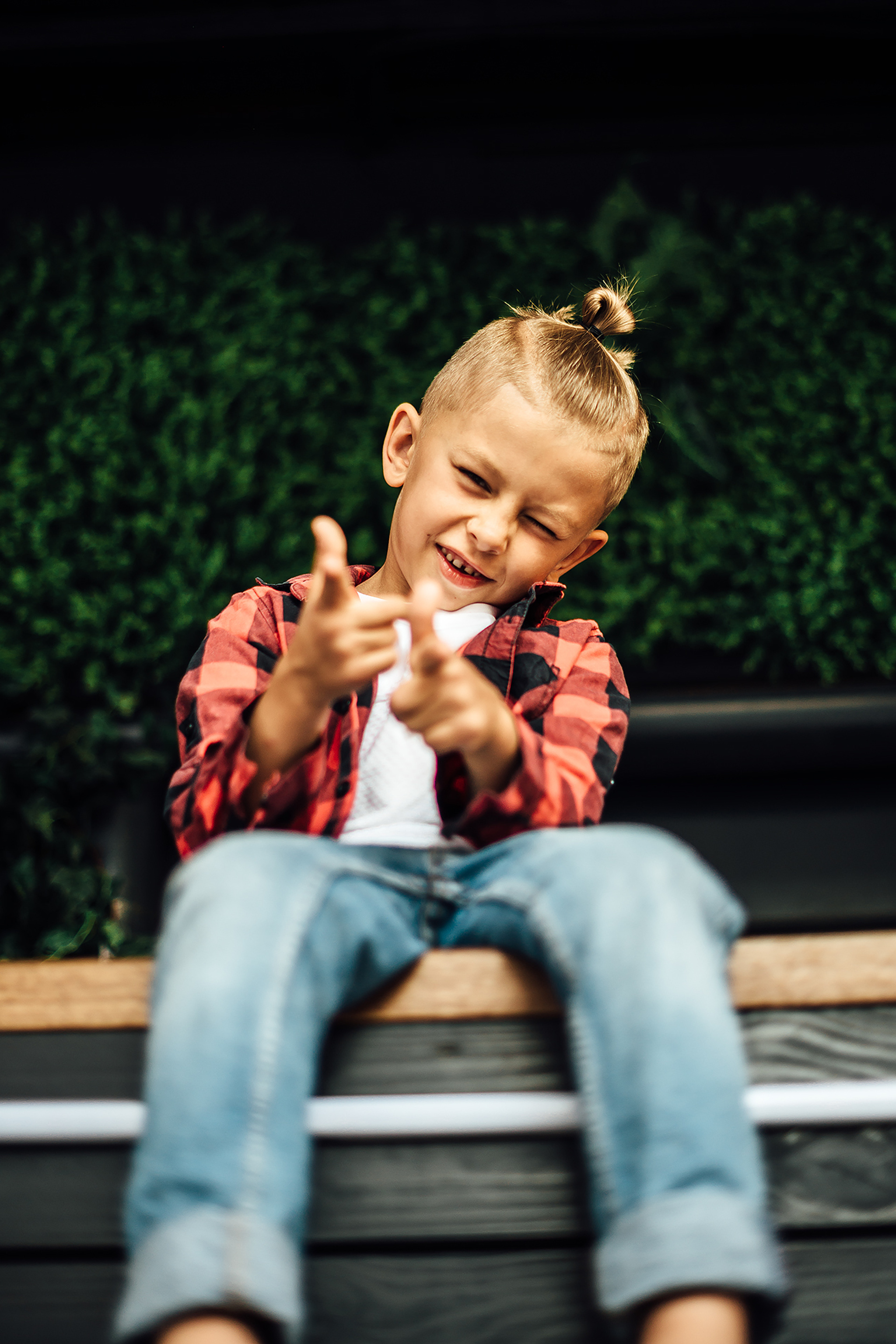 FEEDBACK. Lake Como Photographer — Proposal | Wedding | Elopement