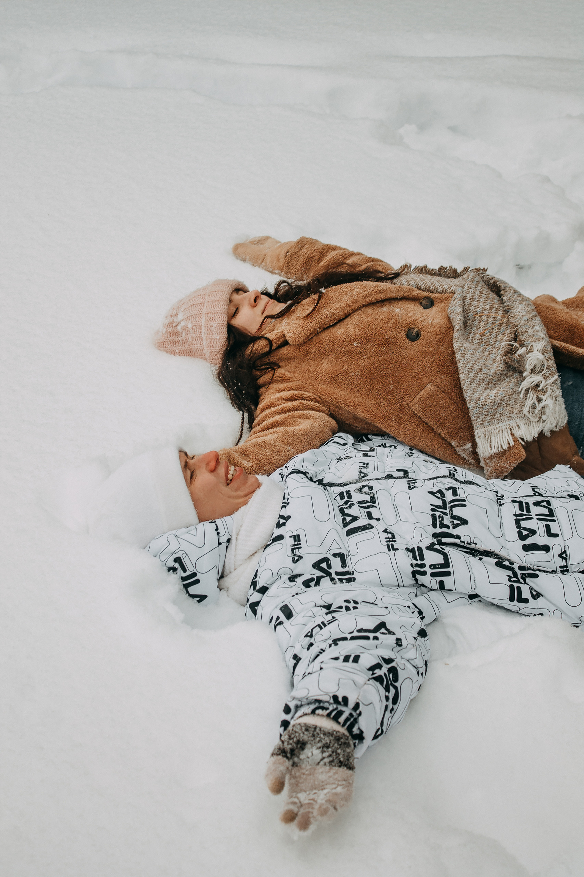 BLOG. Wedding and portrait photographer in Beograd Ekaterina Makedonskaya