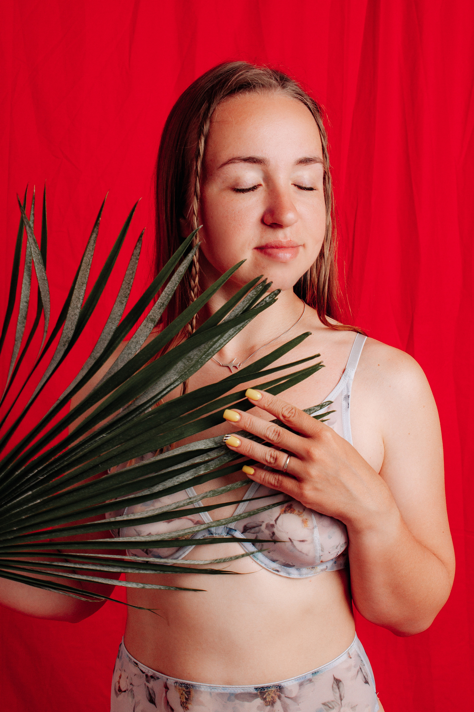 Конспекты базового курса по фотосъемке и обработке фотографий. Wedding and portrait photographer in Beograd Ekaterina Makedonskaya