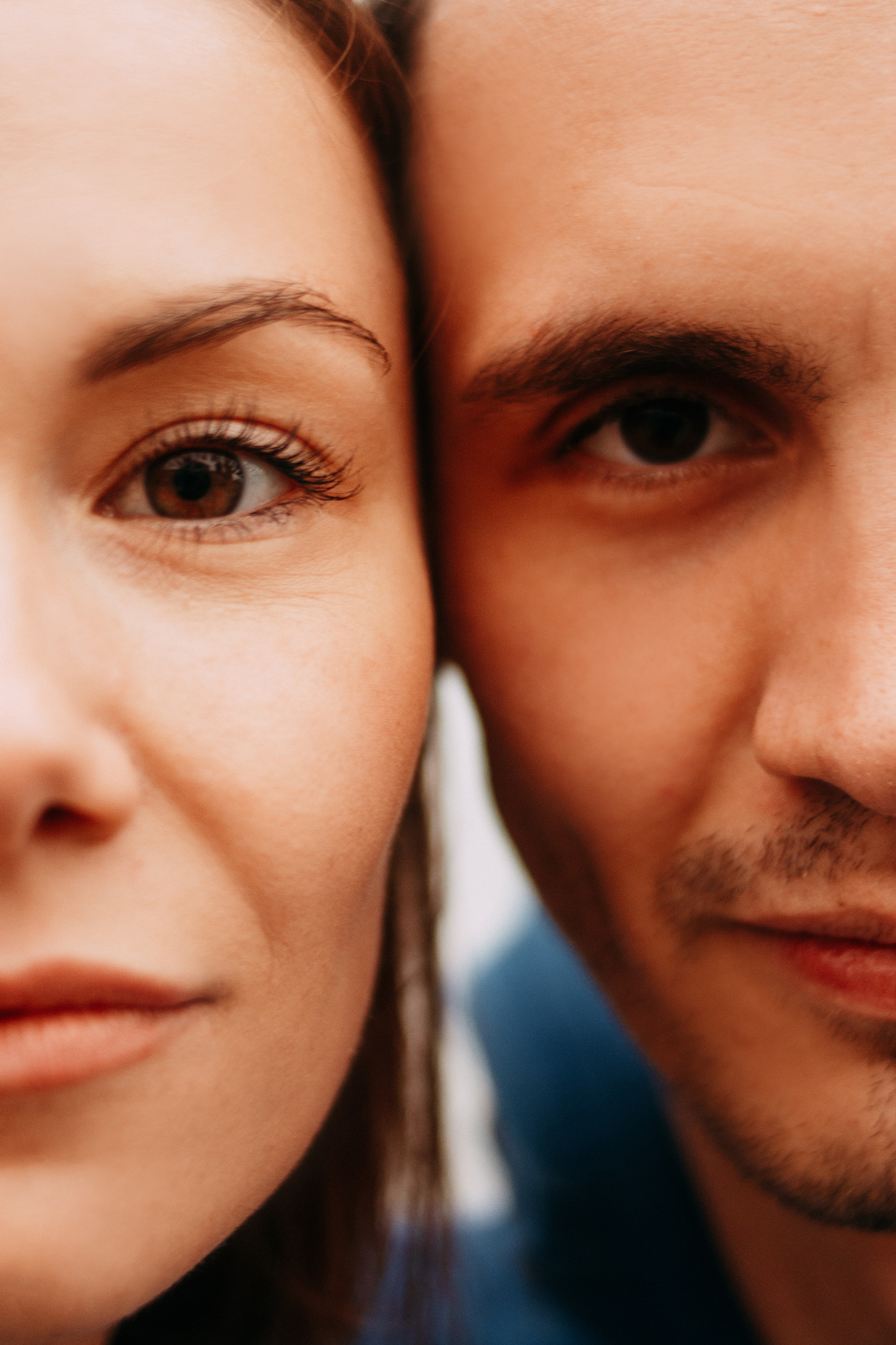 BLOG. Wedding and portrait photographer in Beograd Ekaterina Makedonskaya