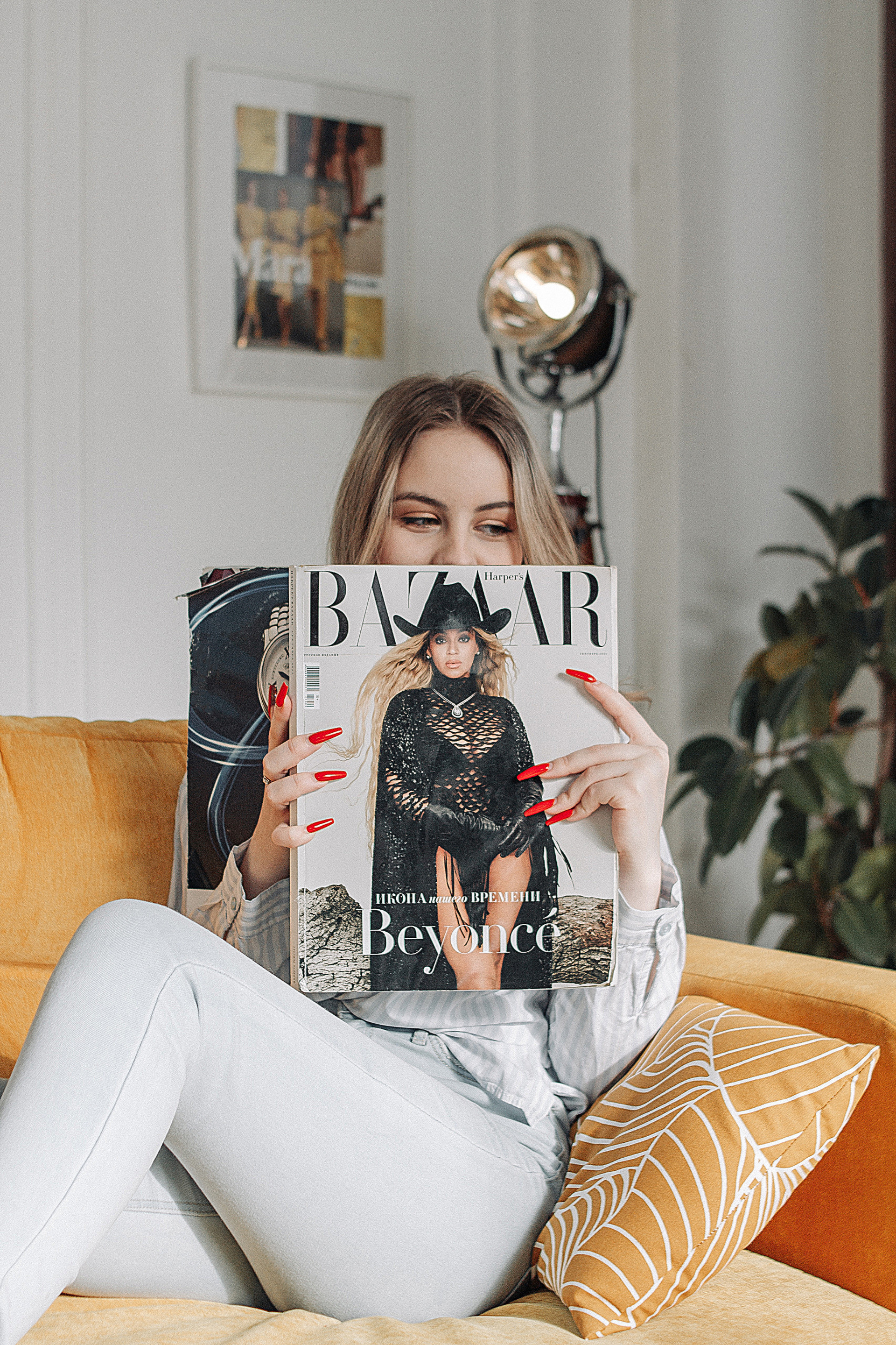 BLOG. Wedding and portrait photographer in Beograd Ekaterina Makedonskaya