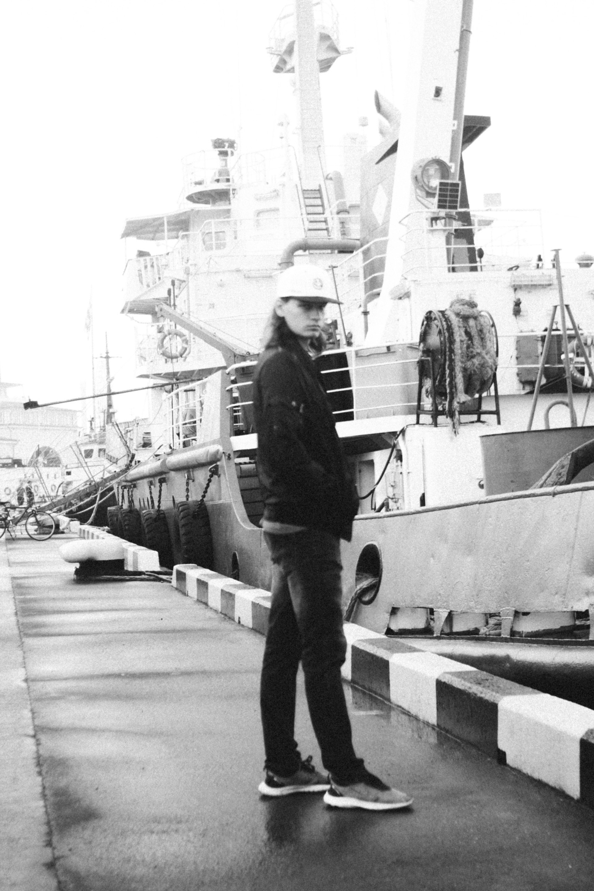 Конспекты базового курса по фотосъемке и обработке фотографий. Wedding and portrait photographer in Beograd Ekaterina Makedonskaya