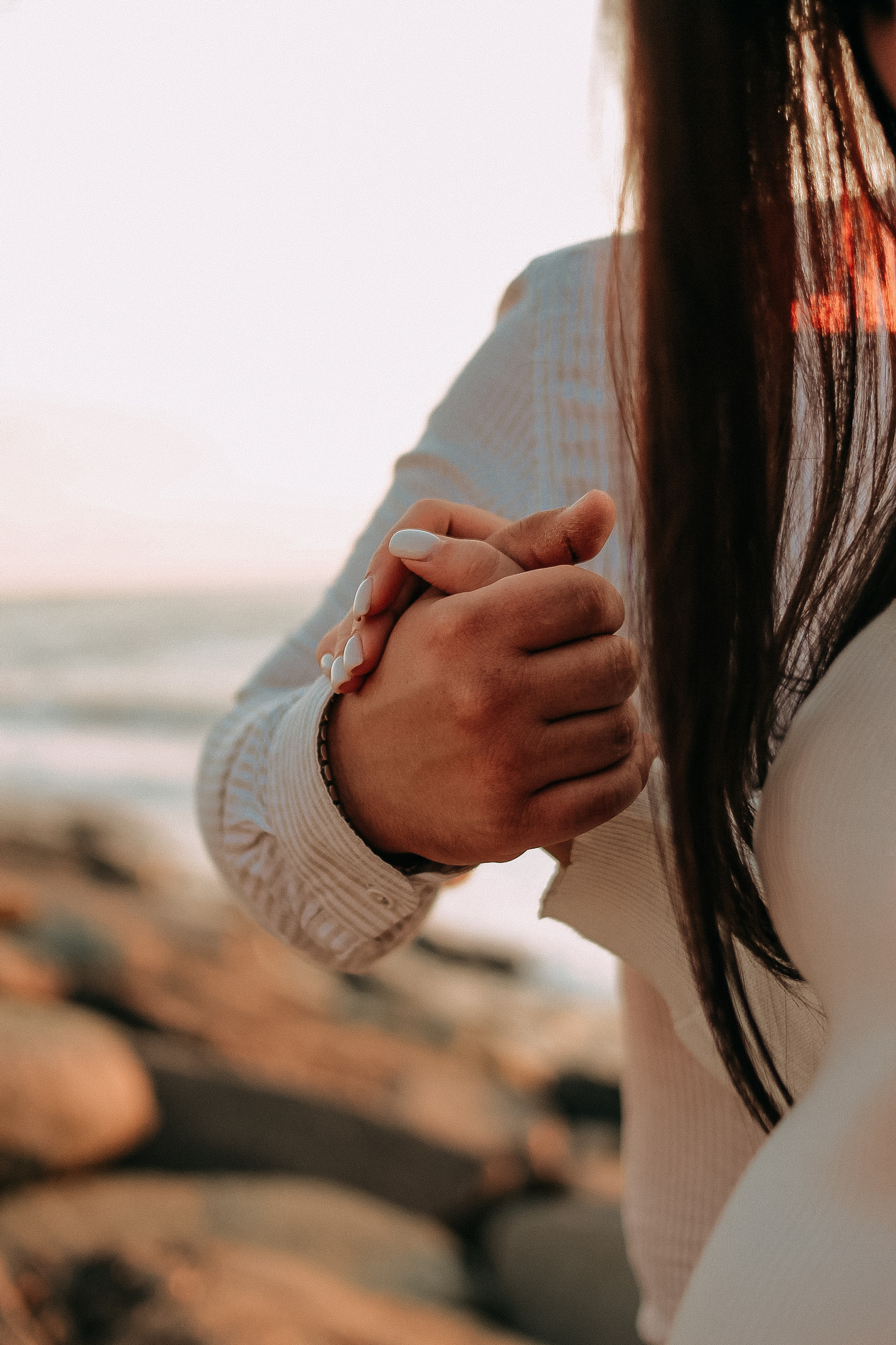 Греем счастье