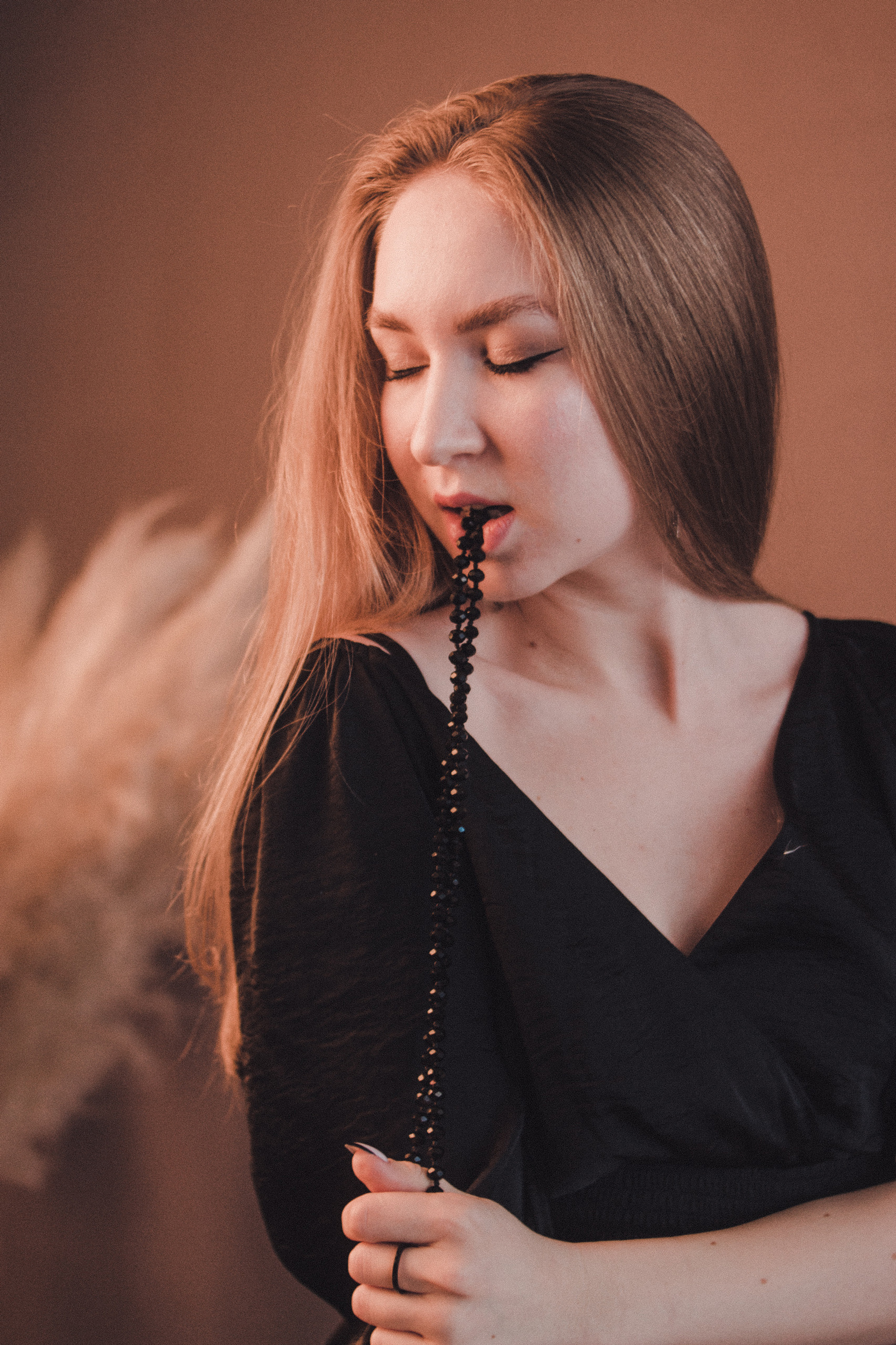 BLOG. Wedding and portrait photographer in Beograd Ekaterina Makedonskaya