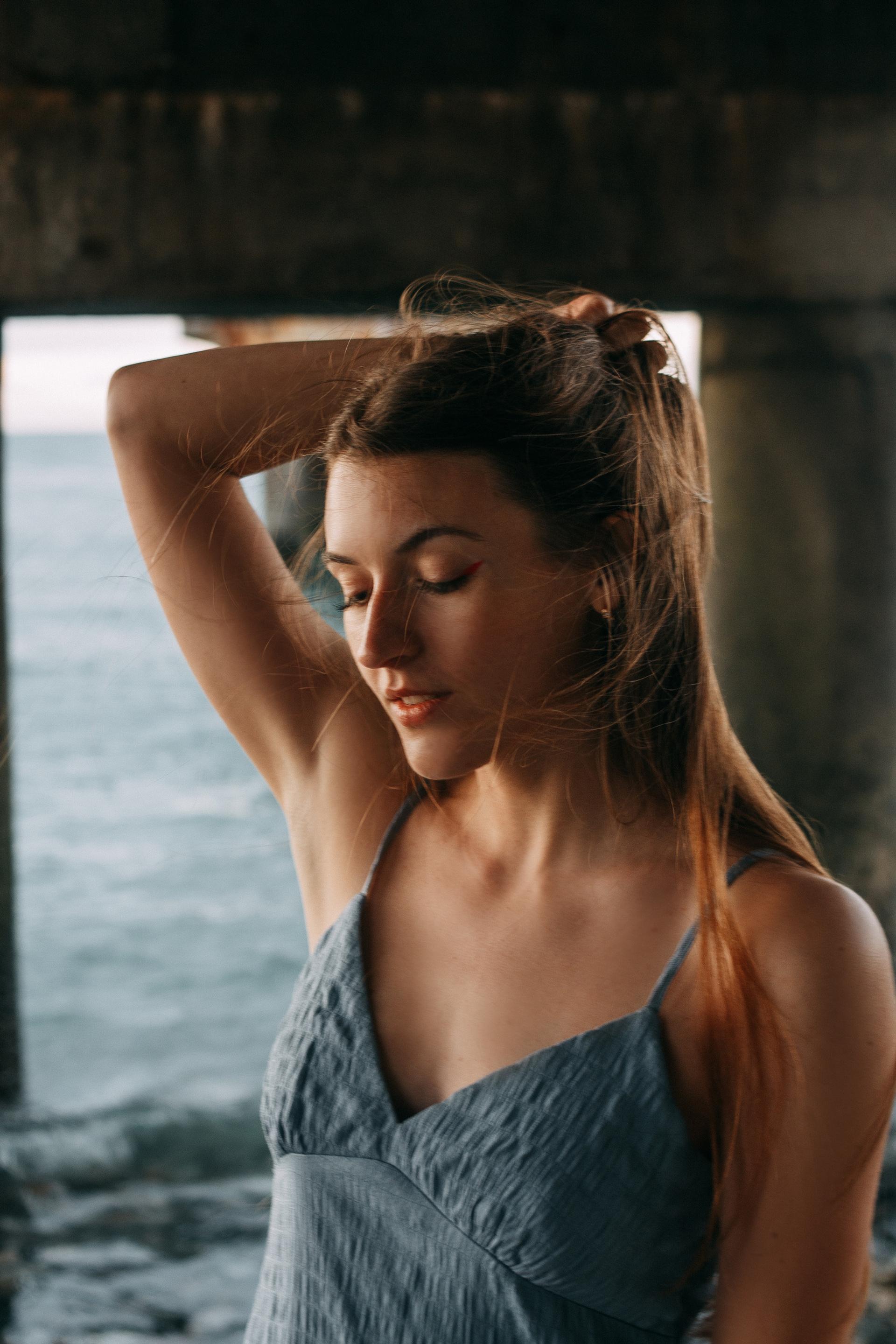 Конспекты базового курса по фотосъемке и обработке фотографий. Wedding and portrait photographer in Beograd Ekaterina Makedonskaya