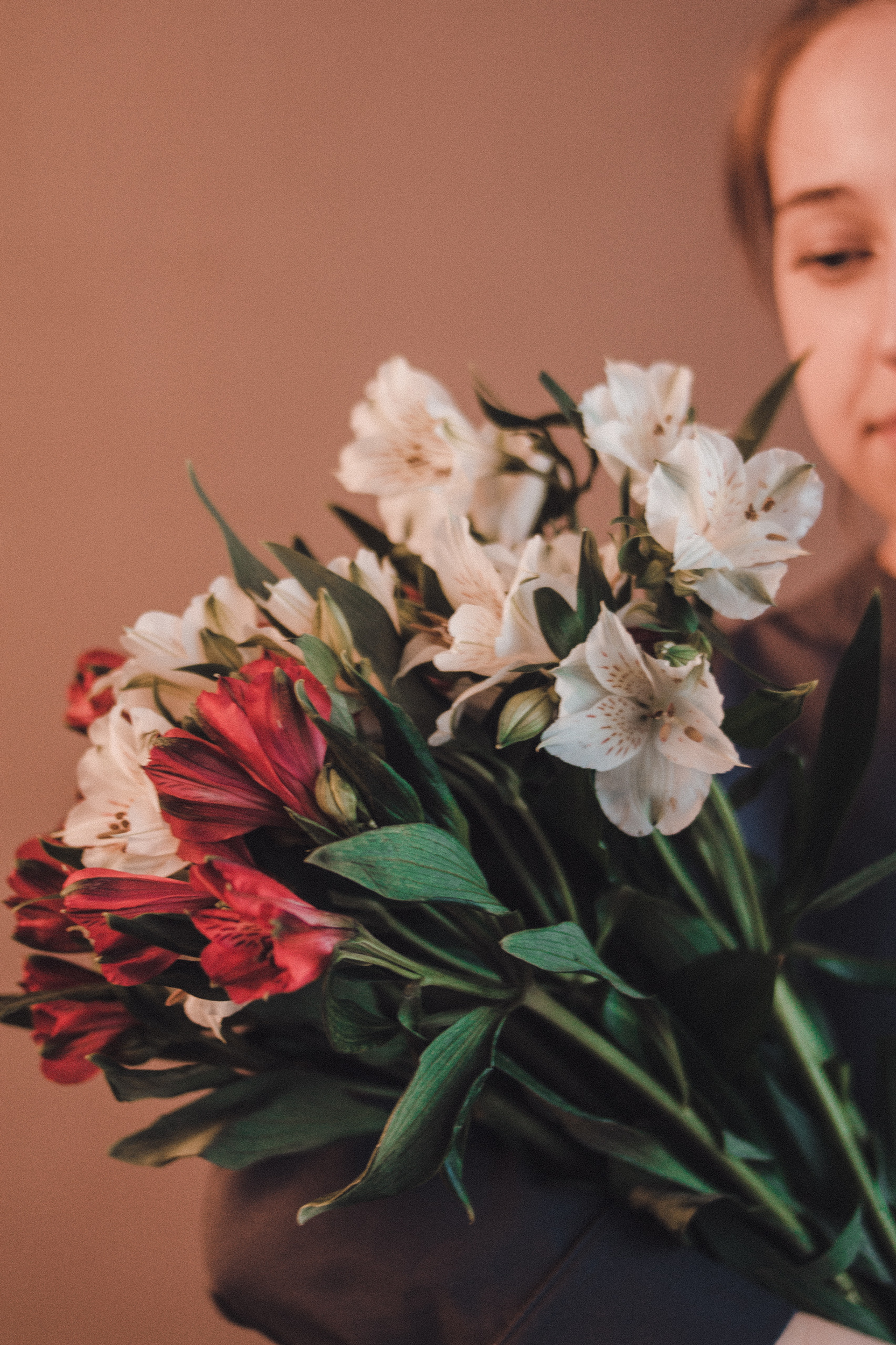 BLOG. Wedding and portrait photographer in Beograd Ekaterina Makedonskaya