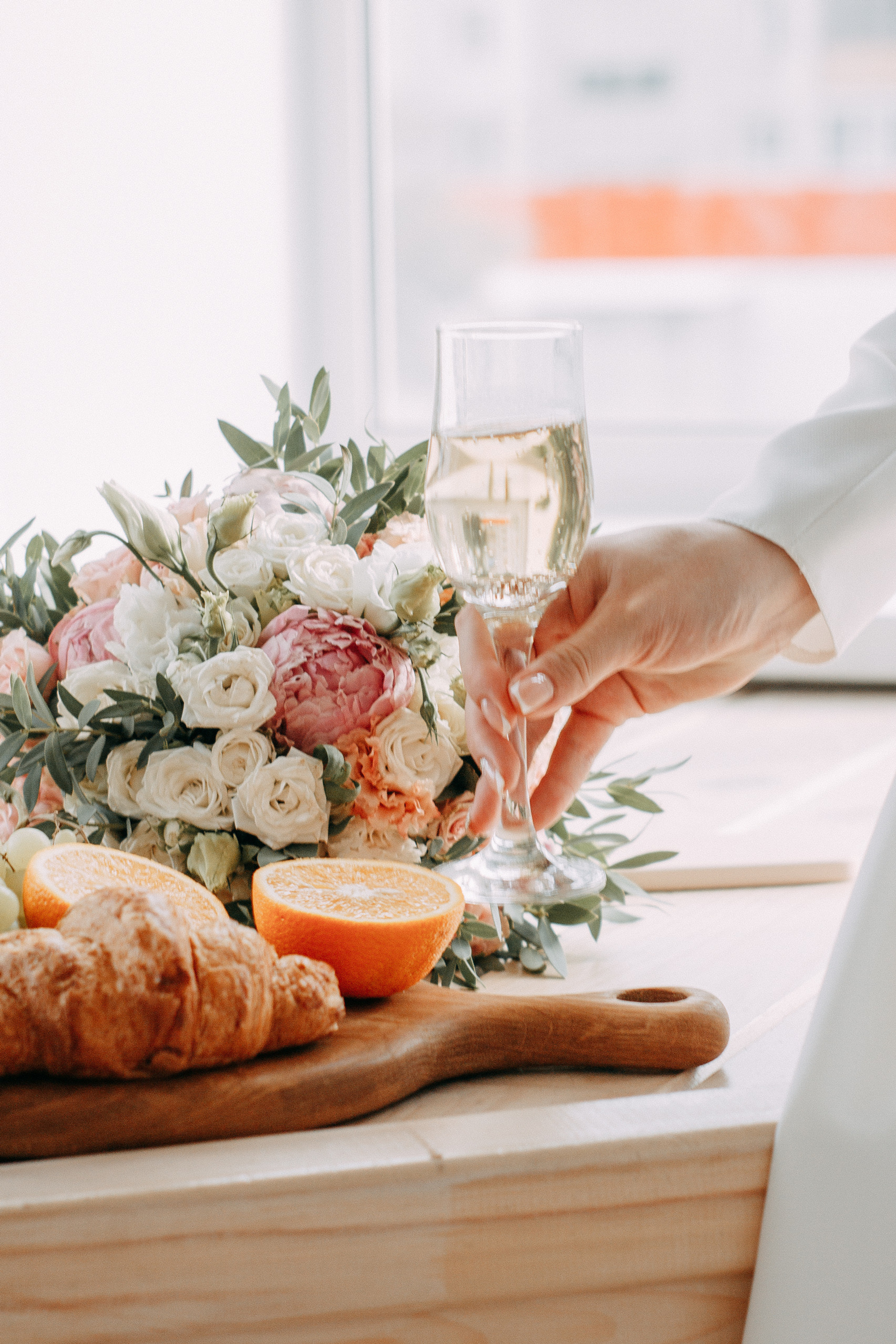 BLOG. Wedding and portrait photographer in Beograd Ekaterina Makedonskaya