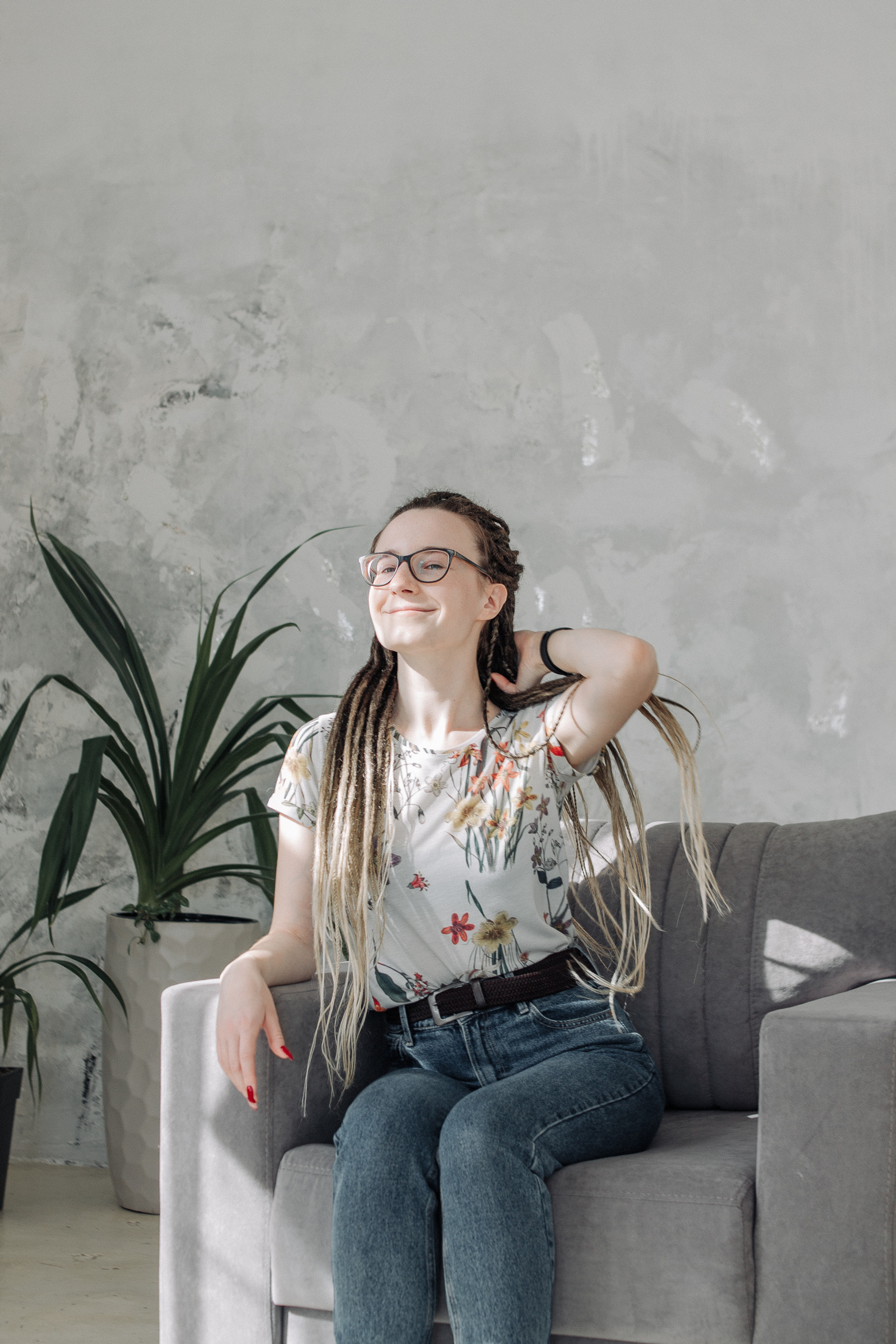 BLOG. Wedding and portrait photographer in Beograd Ekaterina Makedonskaya