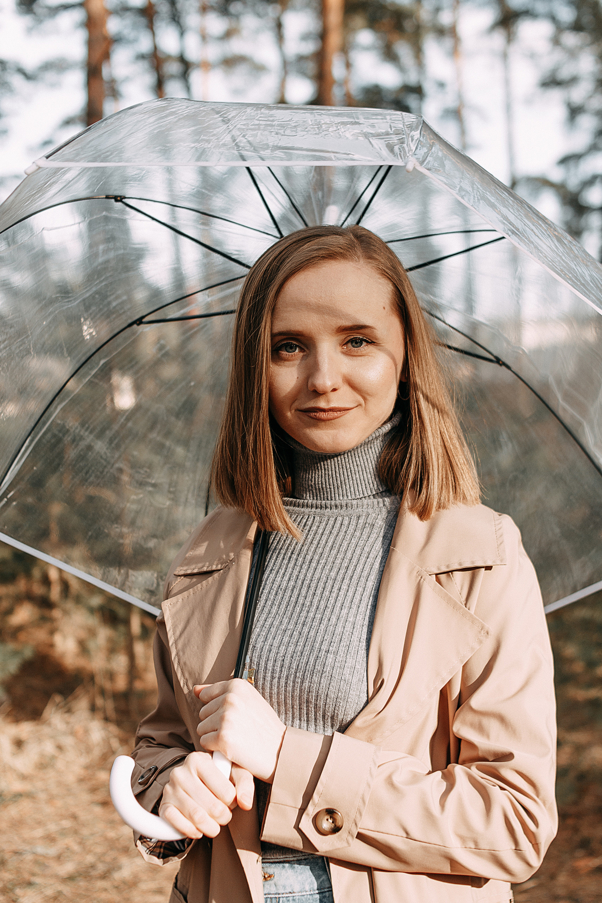 BLOG. Wedding and portrait photographer in Beograd Ekaterina Makedonskaya