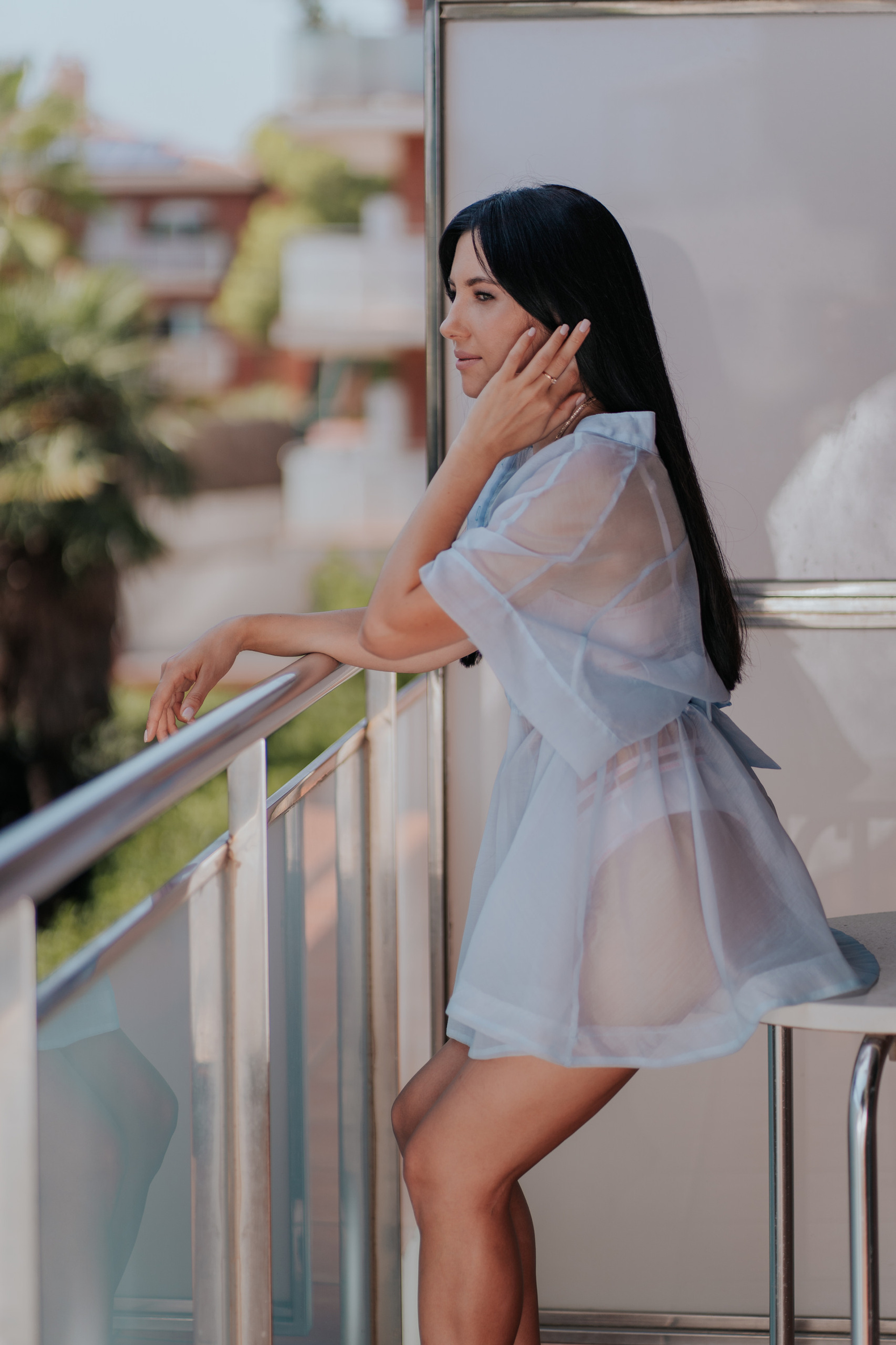 DiaFoto photographer feedback. DiaFoto — Wow Photographer in Barcelona | Premium Barcelona Photoshoot Experience