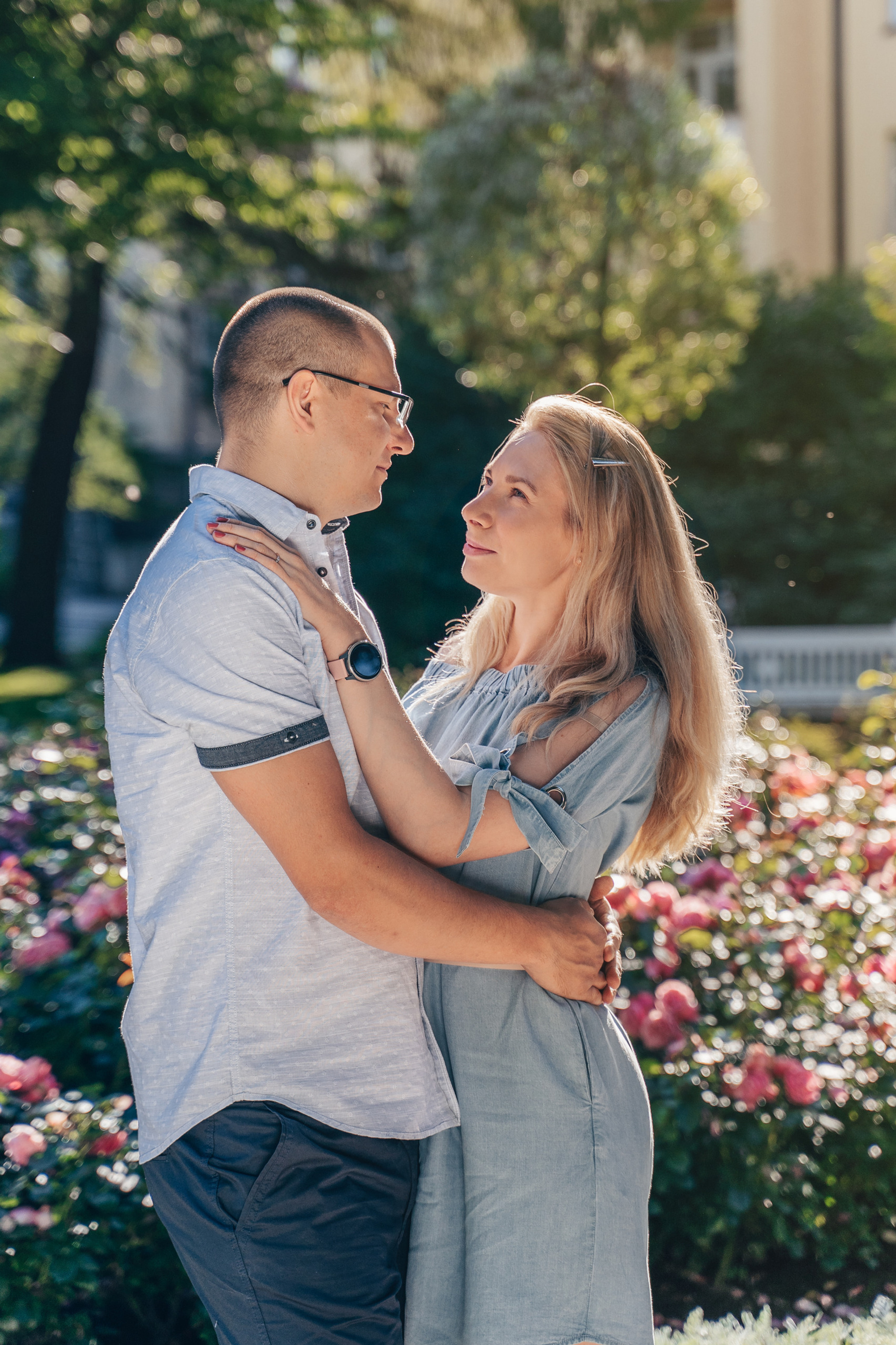 DiaFoto photographer feedback. DiaFoto — Wow Photographer in Barcelona | Premium Barcelona Photoshoot Experience