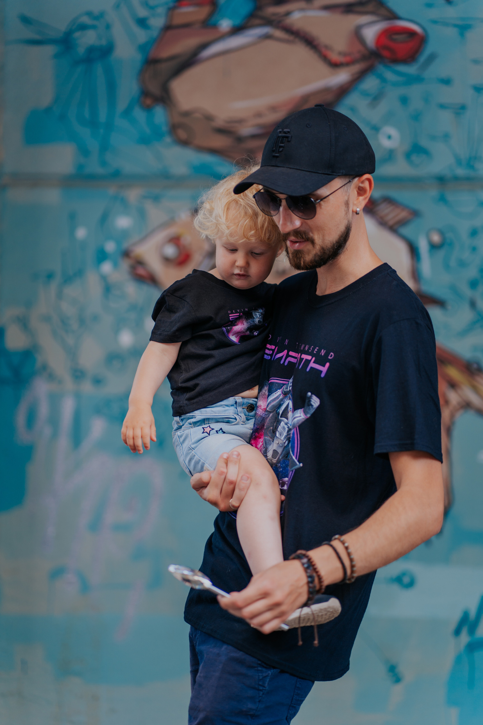 DiaFoto photographer feedback. DiaFoto — Wow Photographer in Barcelona | Premium Barcelona Photoshoot Experience