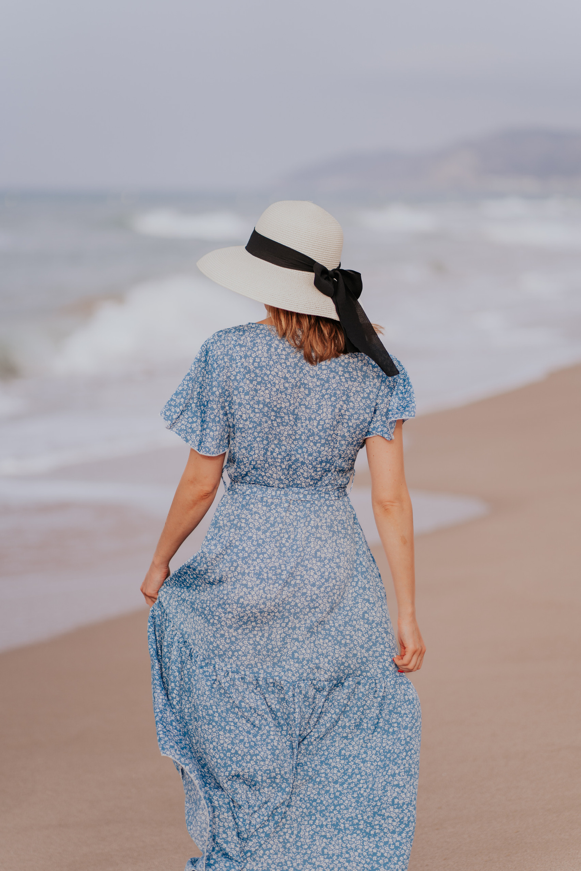 DiaFoto photographer feedback. DiaFoto — Wow Photographer in Barcelona | Premium Barcelona Photoshoot Experience