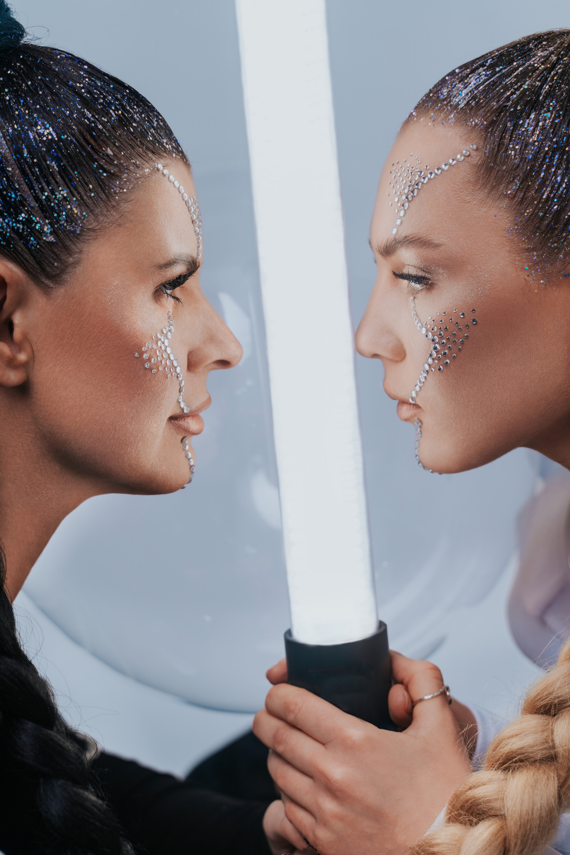 DiaFoto photographer feedback. DiaFoto — Wow Photographer in Barcelona | Premium Barcelona Photoshoot Experience