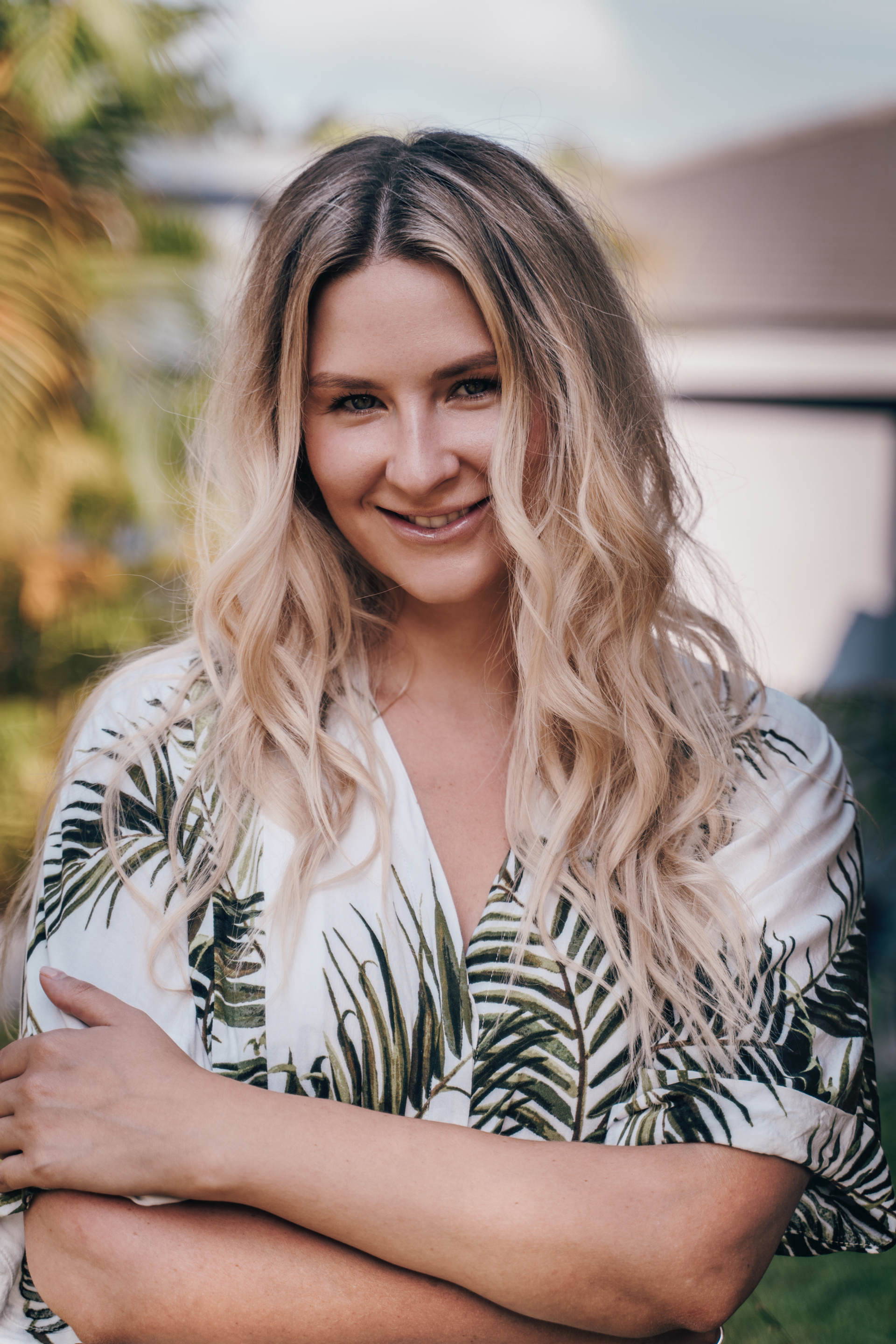 DiaFoto photographer feedback. DiaFoto — Wow Photographer in Barcelona | Premium Barcelona Photoshoot Experience