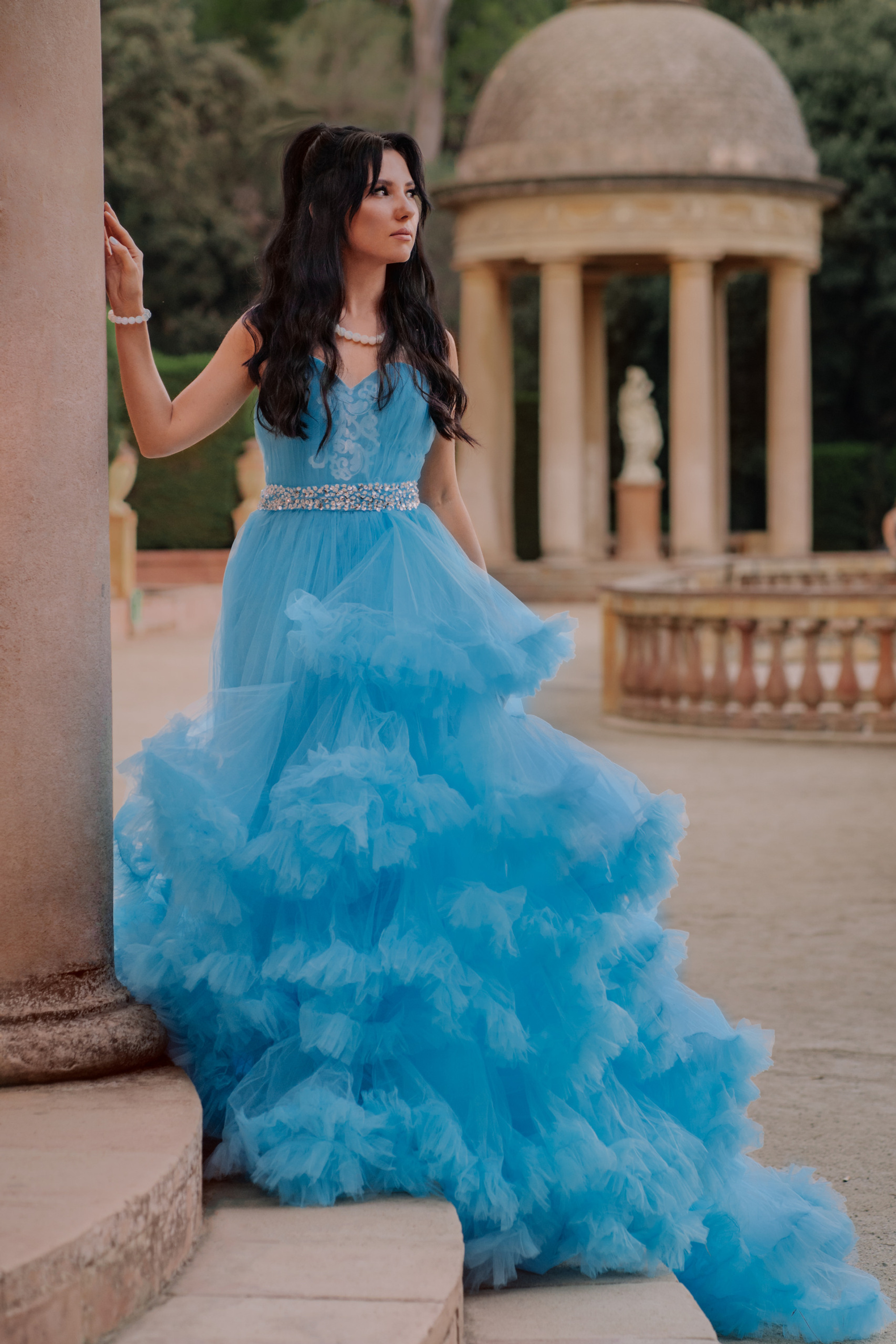 DiaFoto photographer feedback. DiaFoto — Wow Photographer in Barcelona | Premium Barcelona Photoshoot Experience