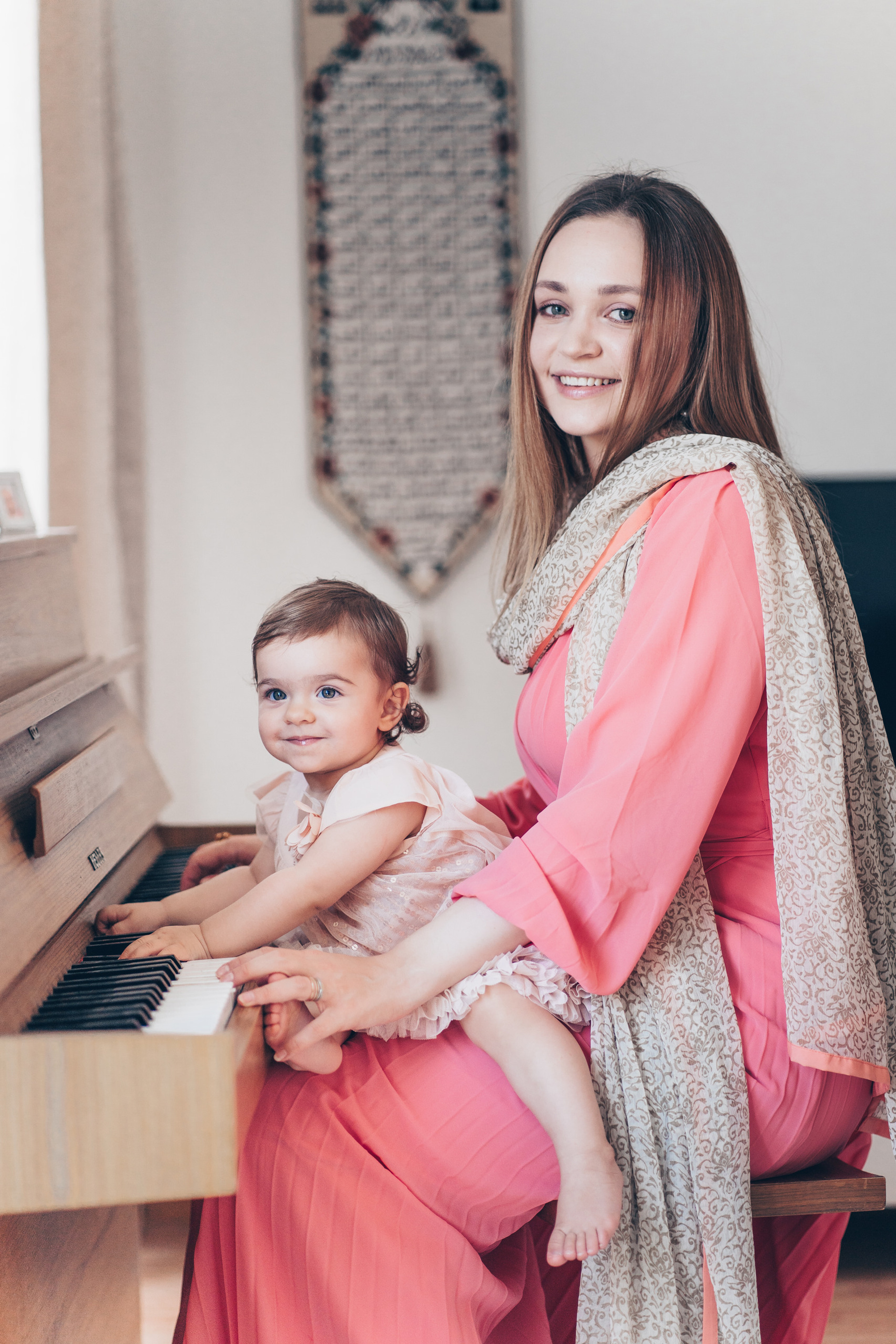 DiaFoto photographer feedback. DiaFoto — Wow Photographer in Barcelona | Premium Barcelona Photoshoot Experience