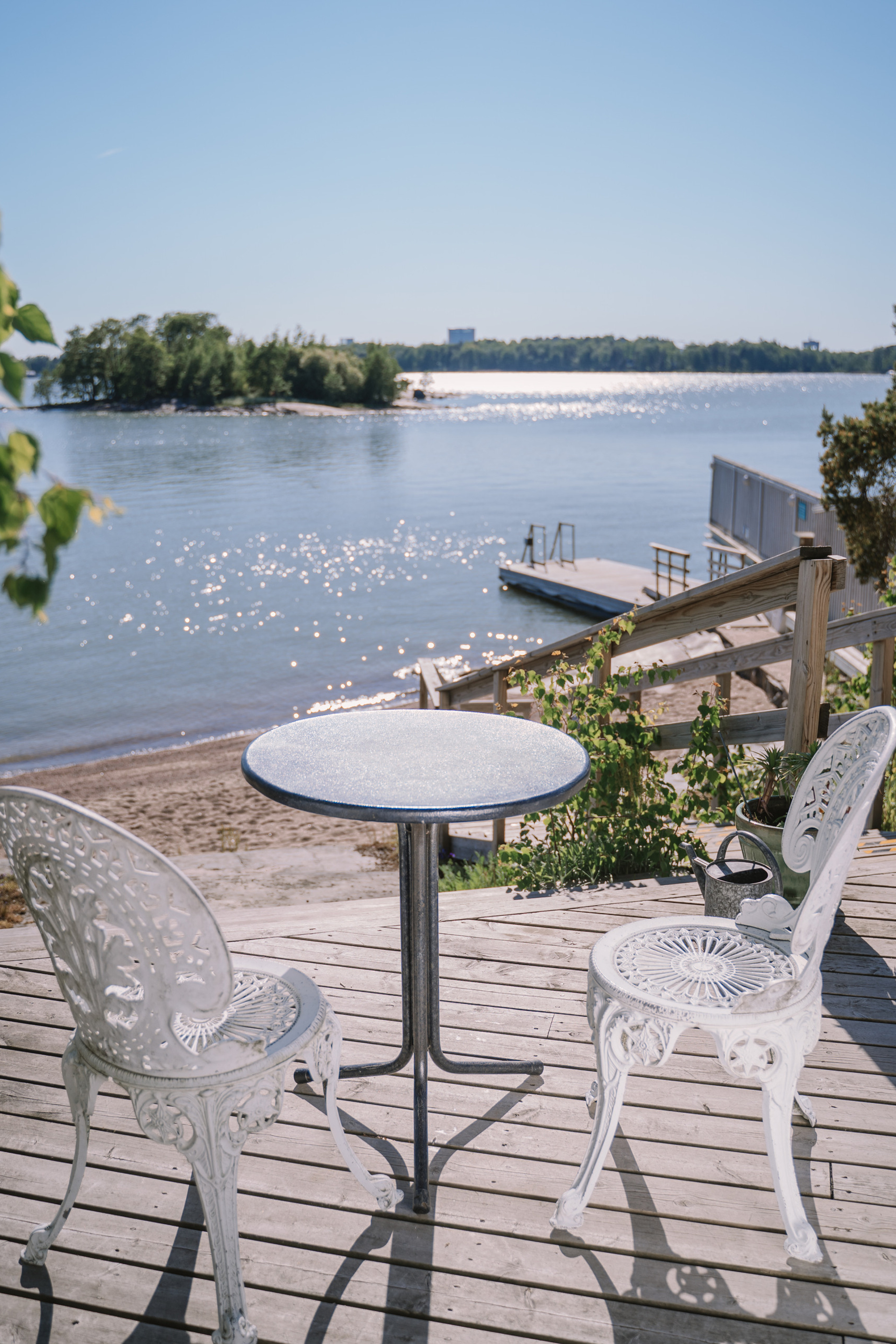 DiaFoto photographer feedback. DiaFoto — Wow Photographer in Barcelona | Premium Barcelona Photoshoot Experience