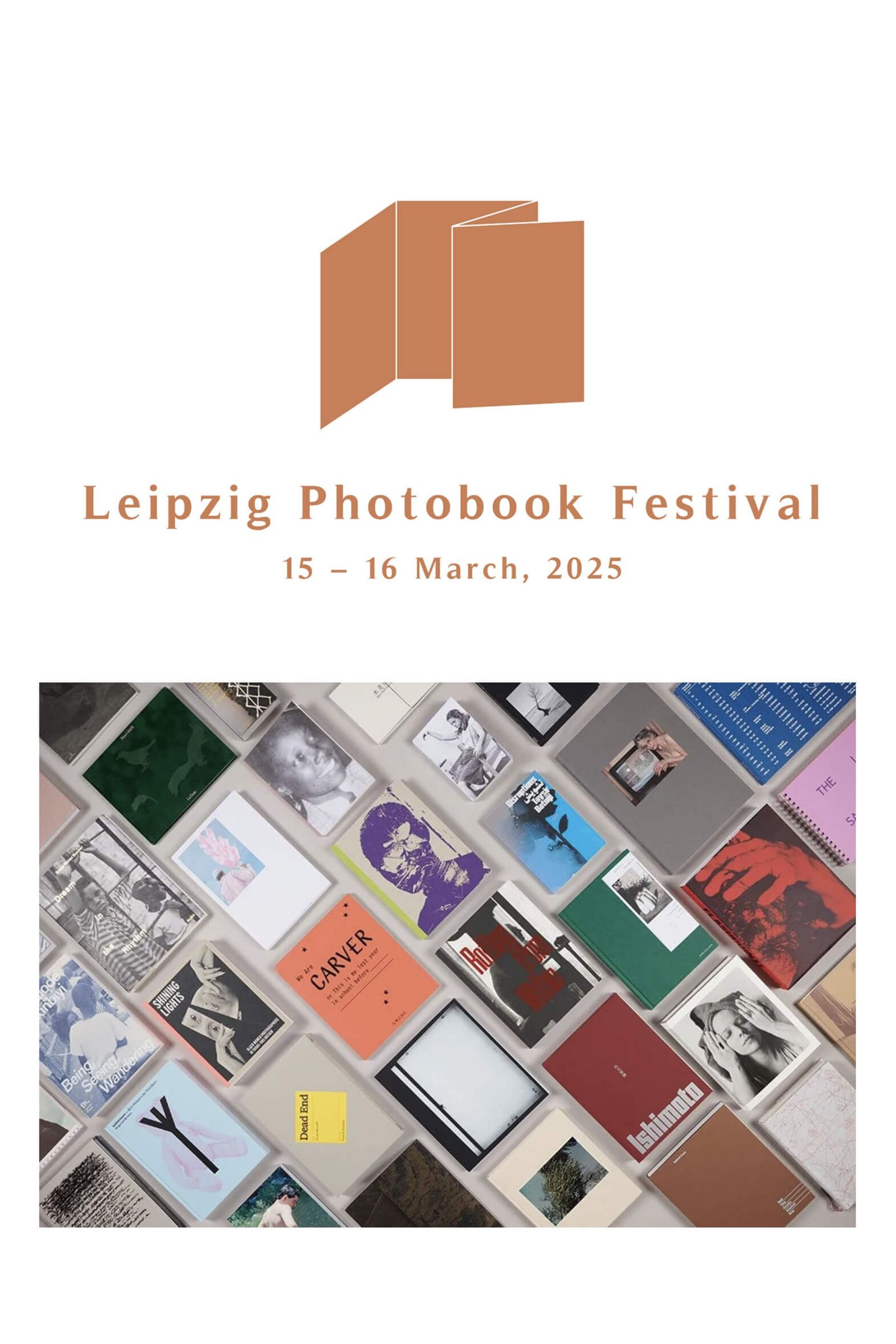 Новости. DOCULAB — Лаборатория документальной фотографии в Берлине