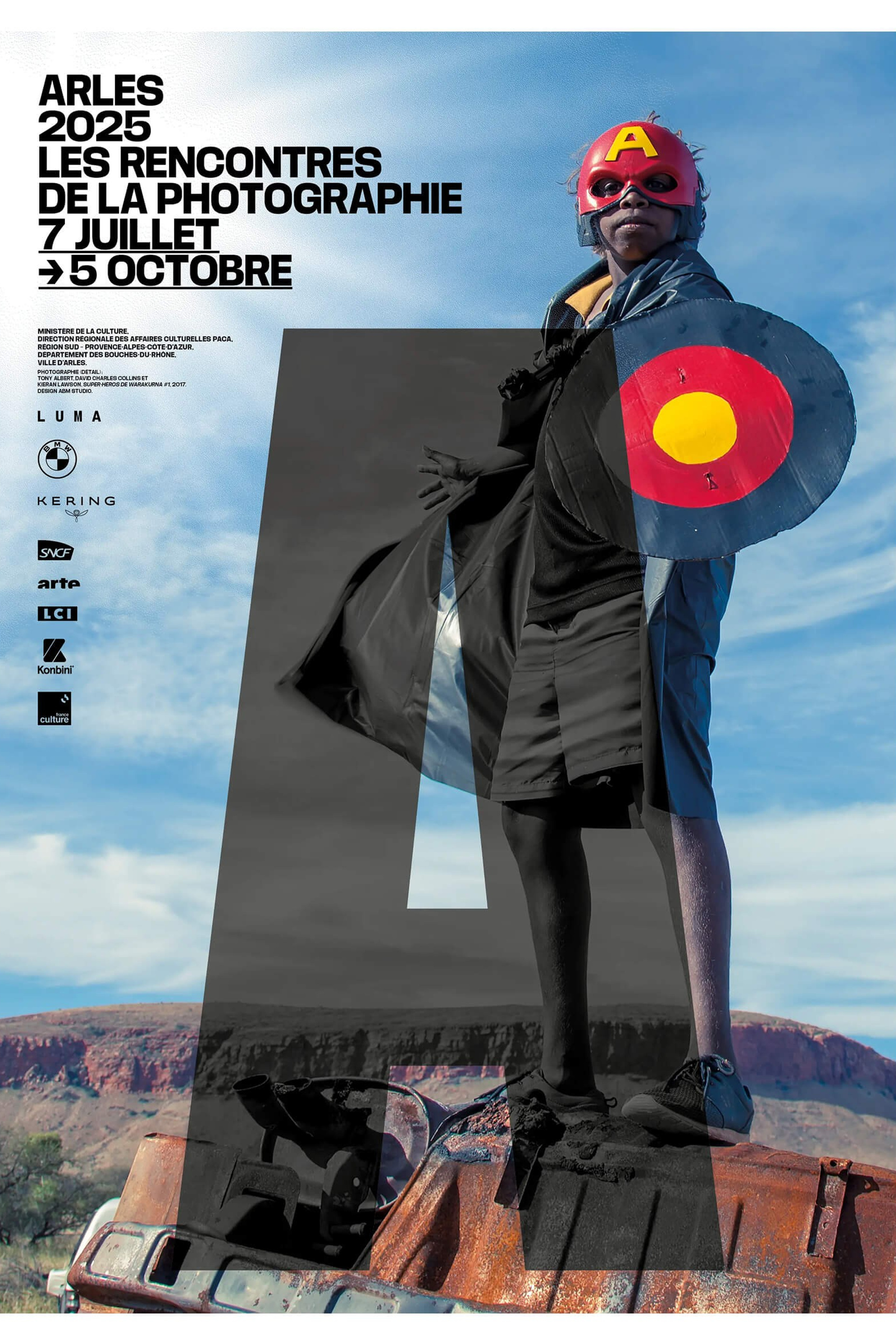 Новости. DOCULAB — Лаборатория документальной фотографии в Берлине