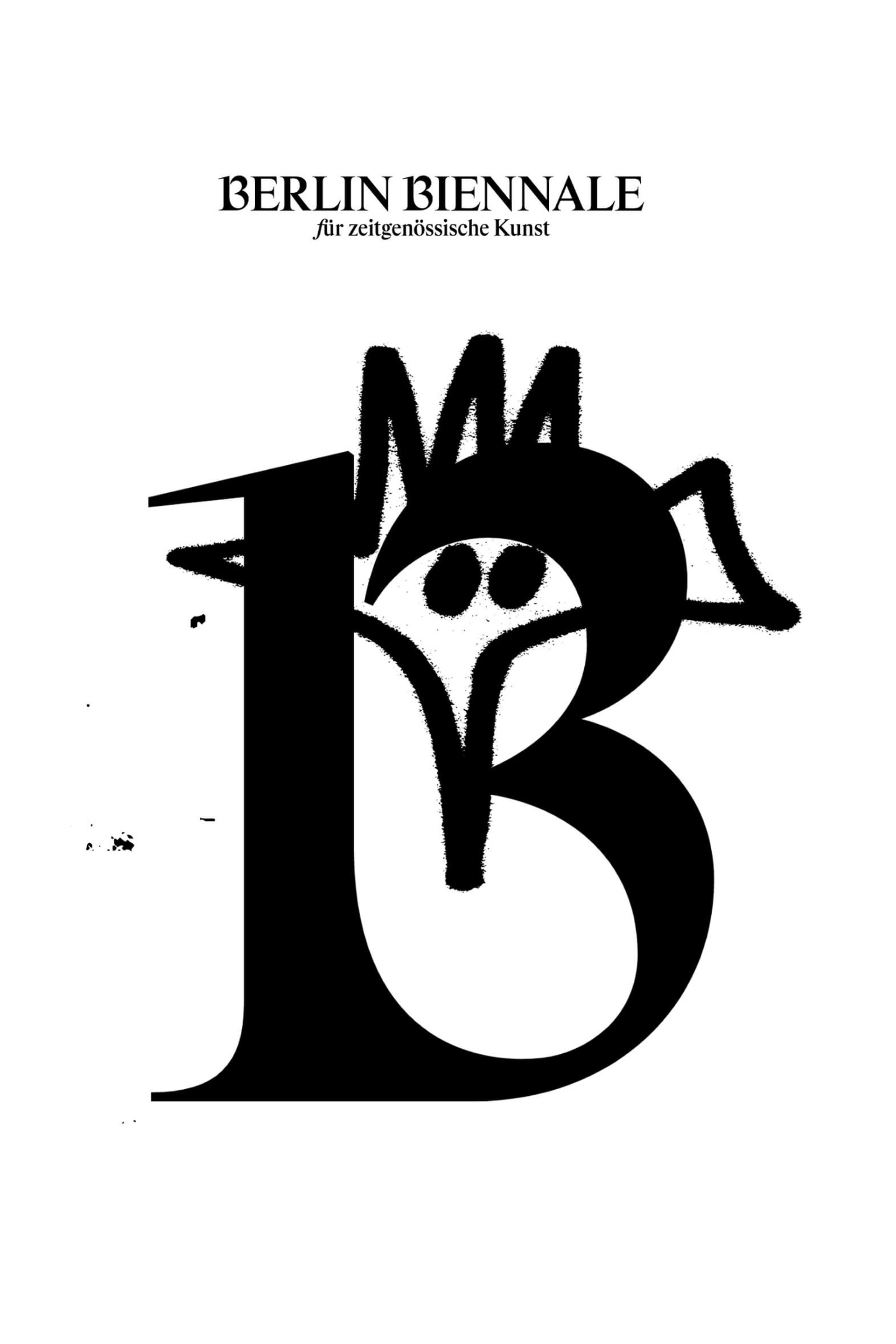 Новости. DOCULAB — Лаборатория документальной фотографии в Берлине