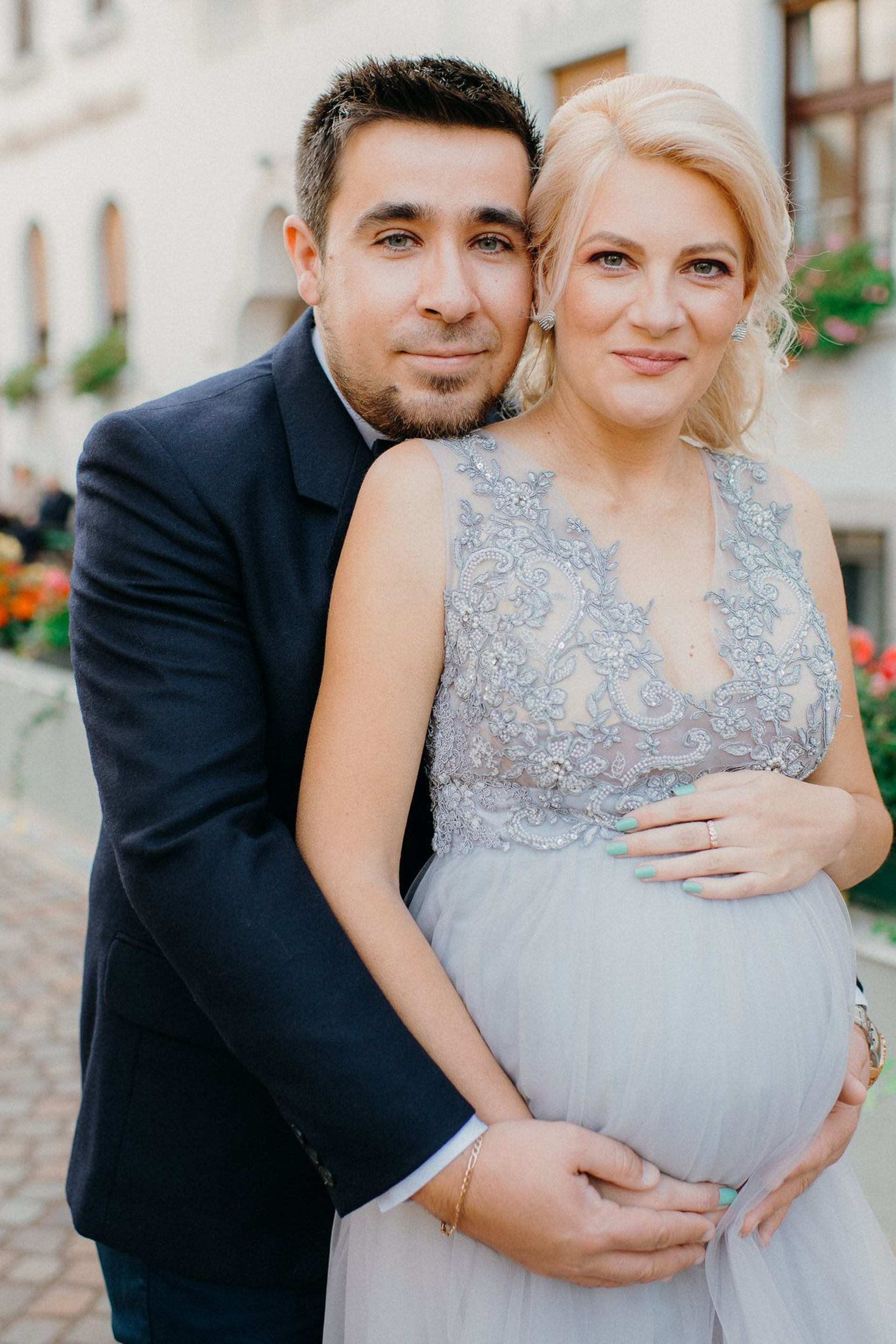 Fotograf Nunta Oradea. Servicii Foto Video Nunta - Fotograf Oradea