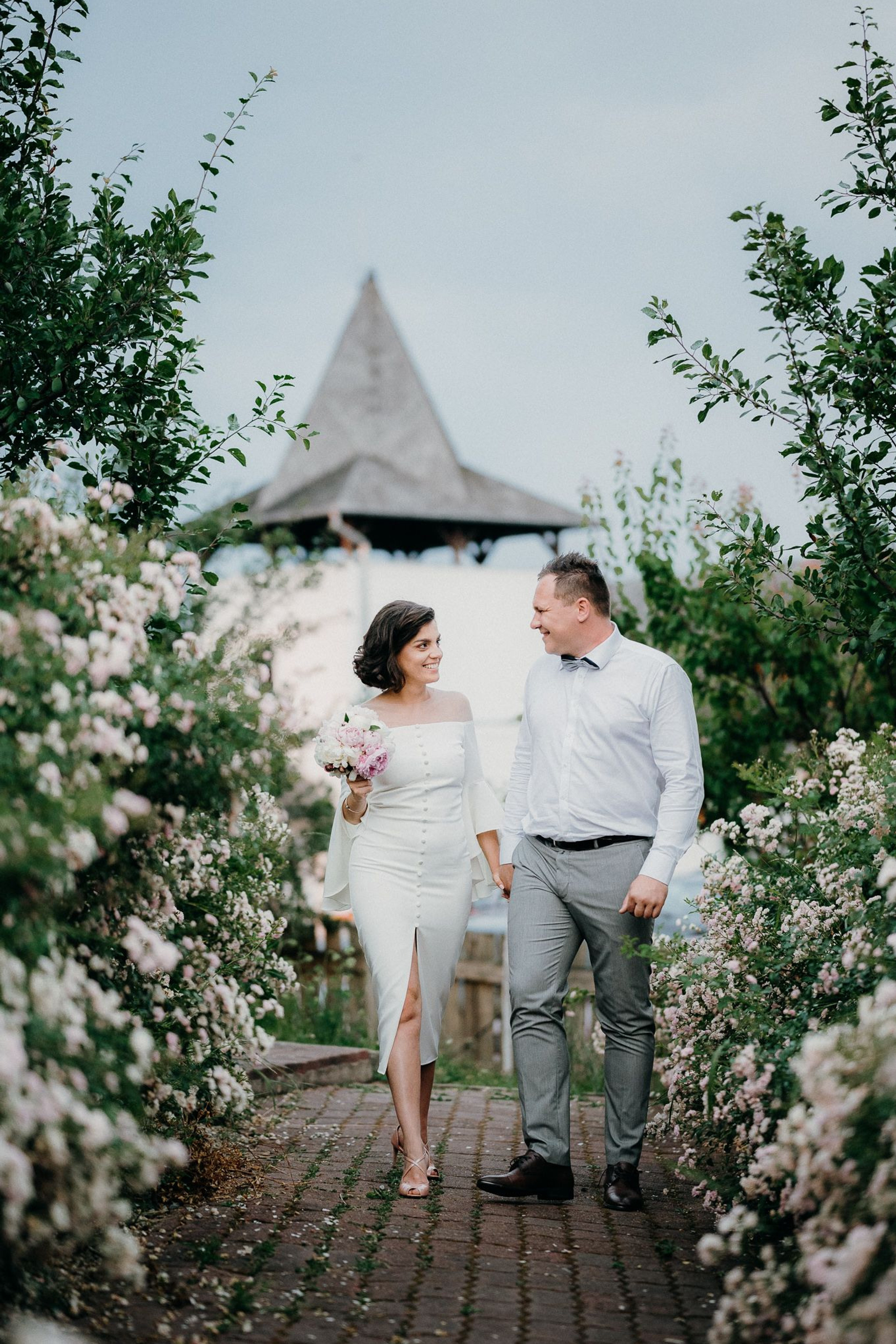 Fotograf Nunta Oradea. Servicii Foto Video Nunta - Fotograf Oradea