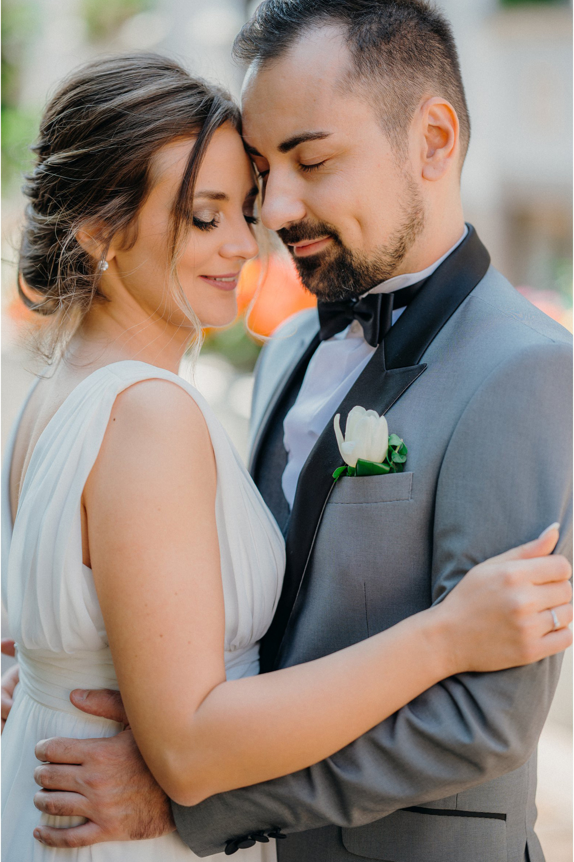 Fotograf Nunta Oradea. Servicii Foto Video Nunta - Fotograf Oradea