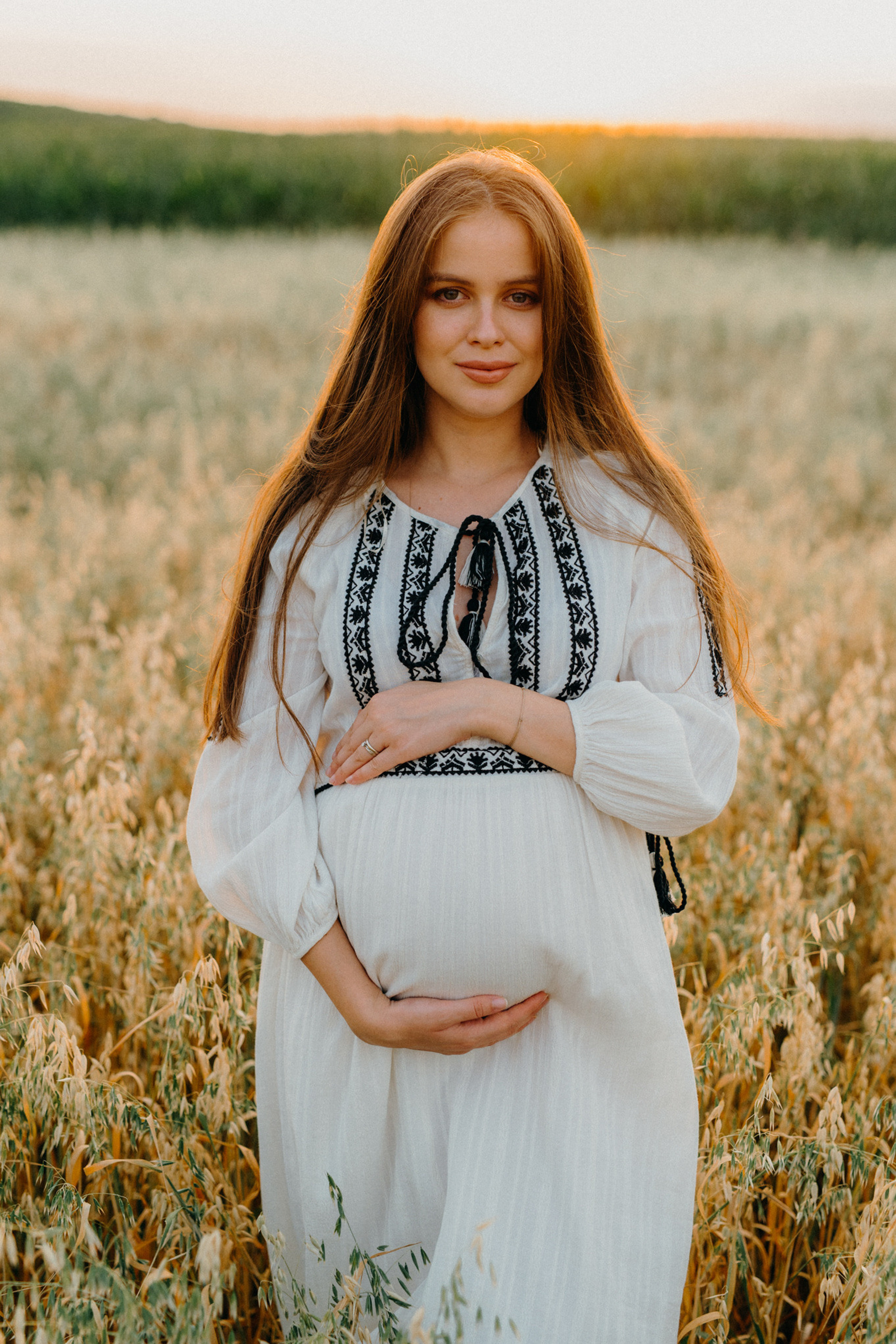 Sedinte Foto de Familie. Servicii Foto Video Nunta - Fotograf Oradea
