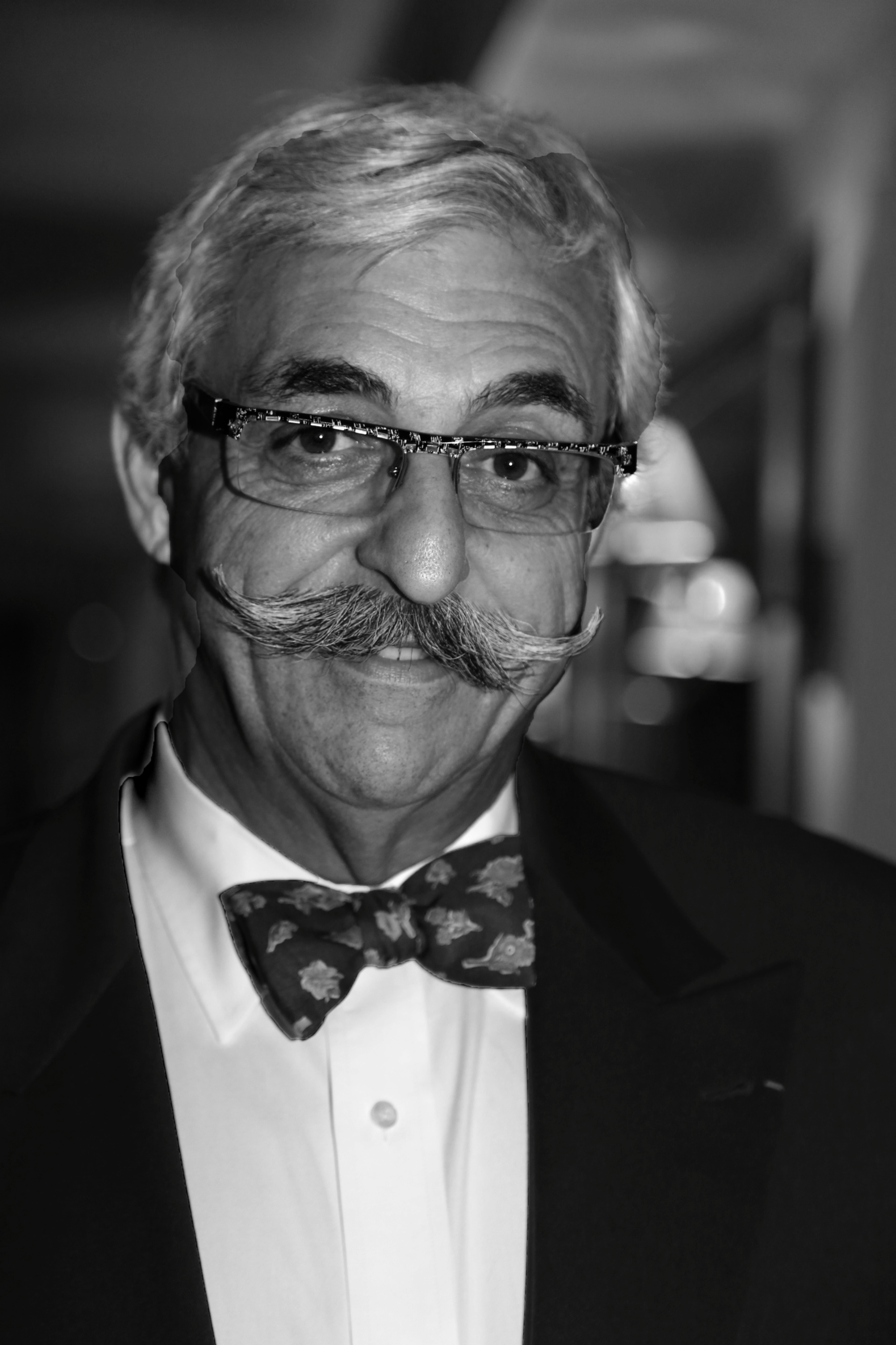 PETROSSIAN ENTREPRISE