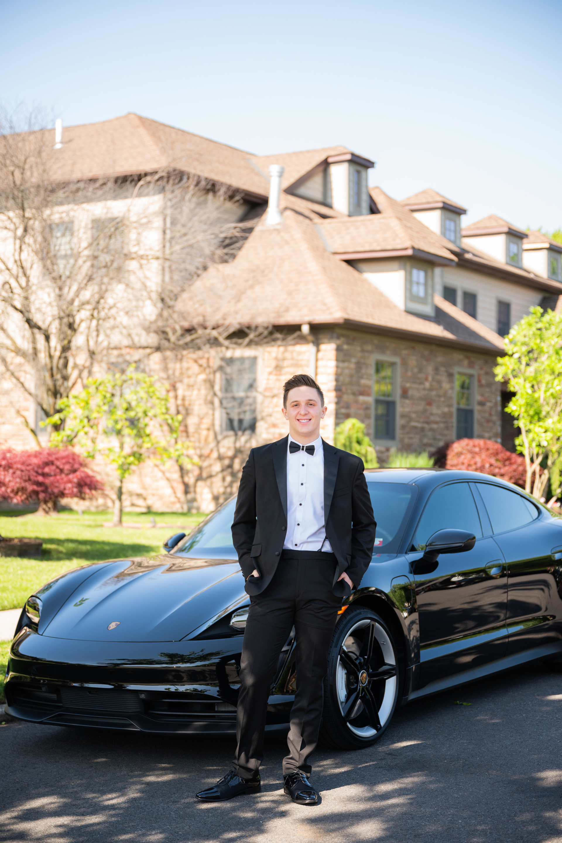 Vacation photo tour reviews