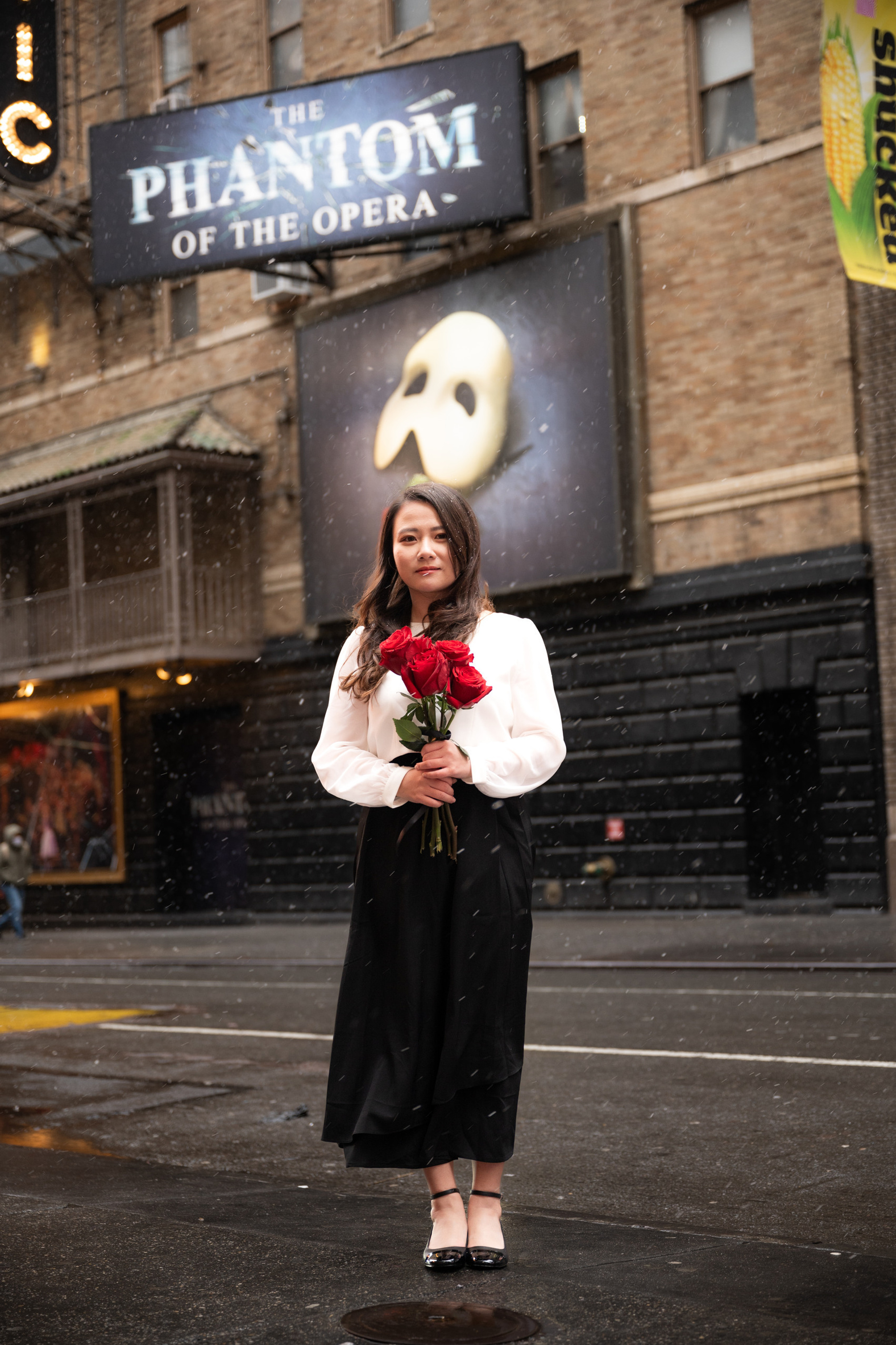 Vacation photo tour reviews