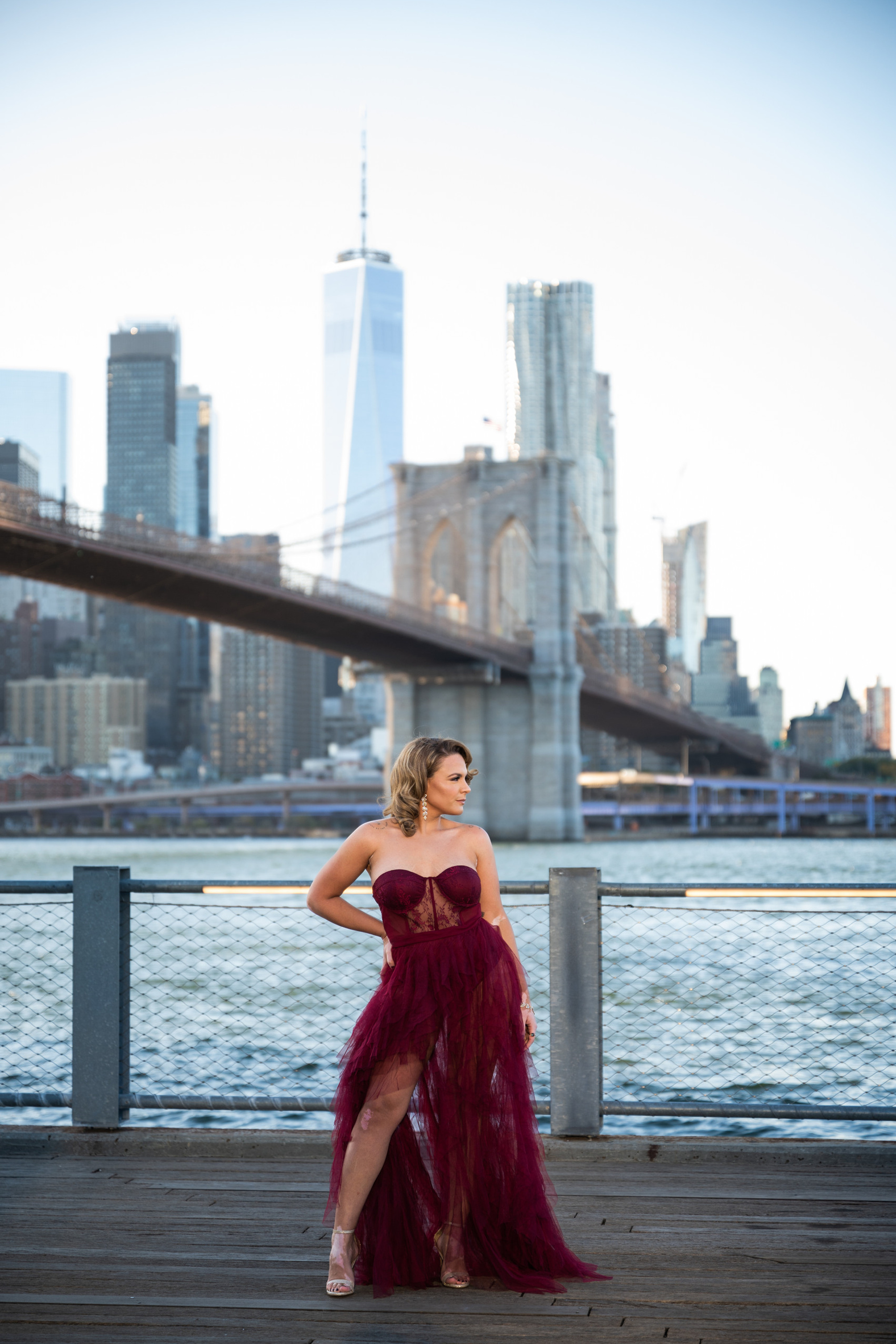 Vacation photo tour reviews